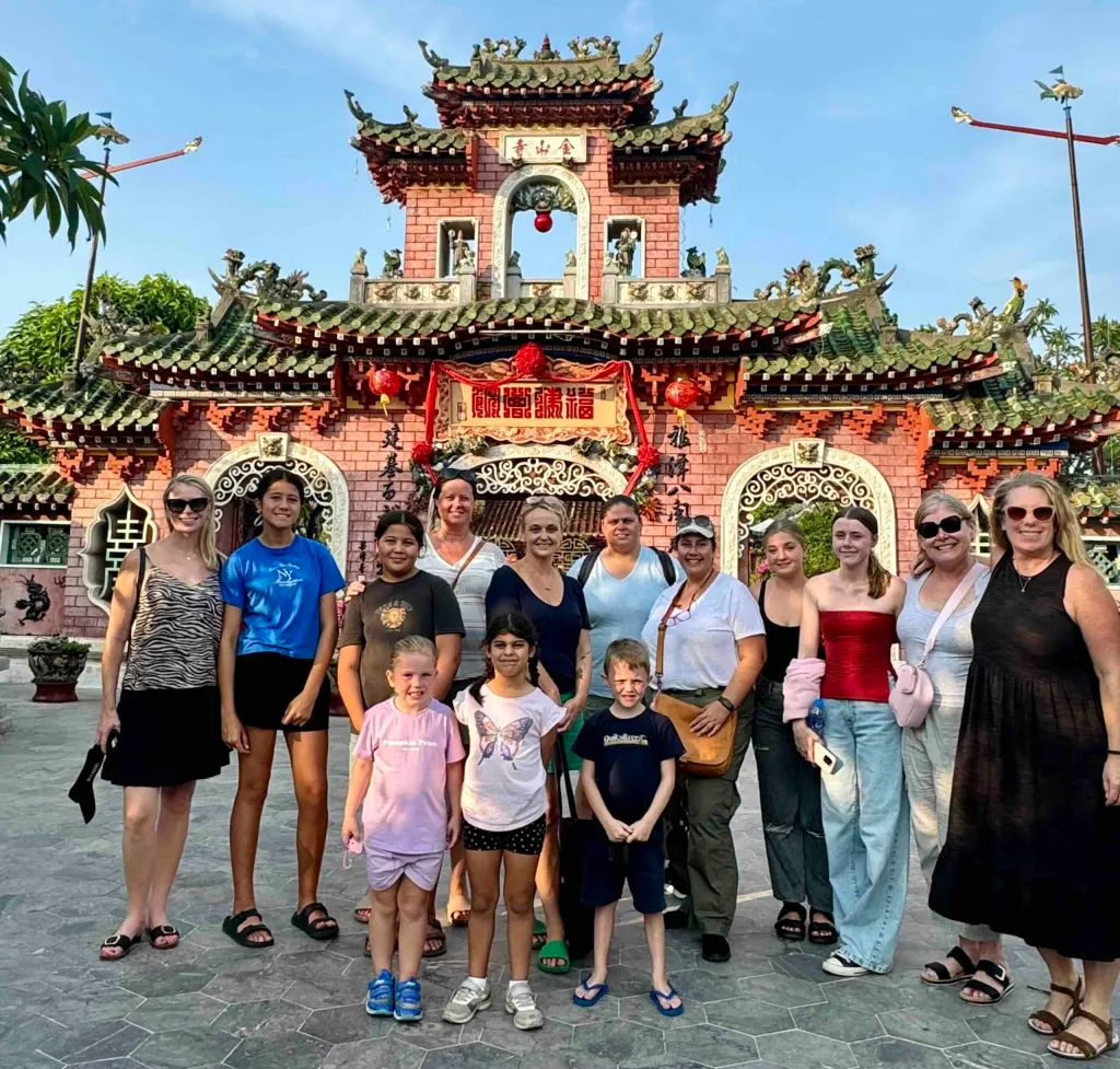Vietnam Travel: 10 Unforgettable Destinations for a Family Holiday