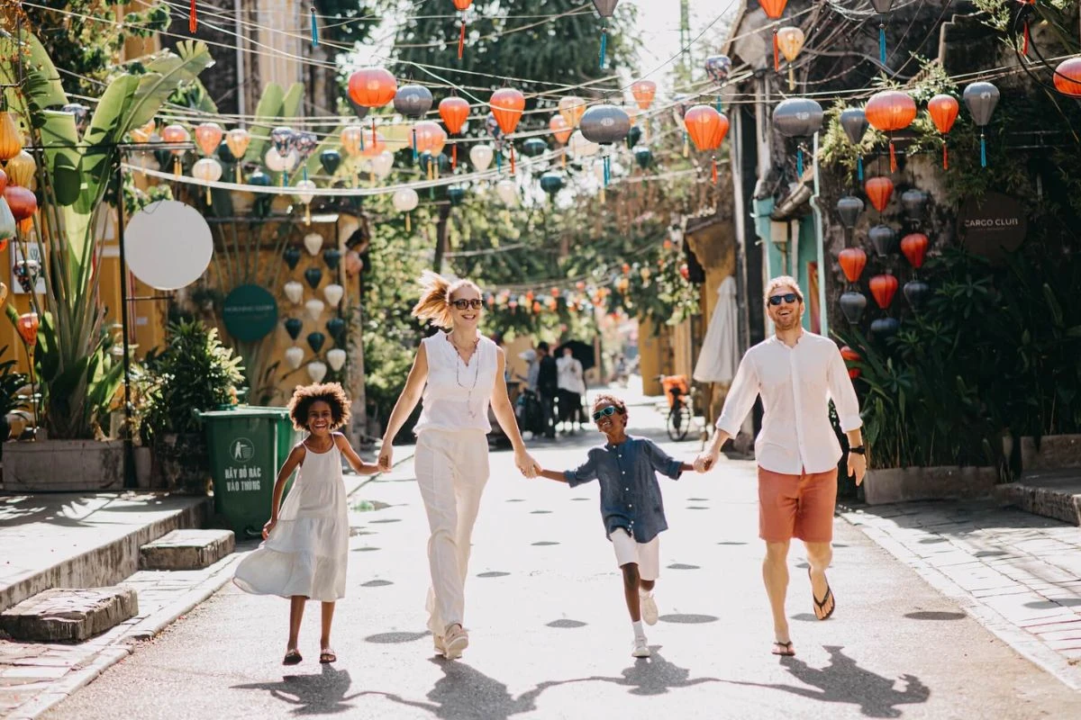 Vietnam summer 2025: The Best Guide to Beat the Heat
