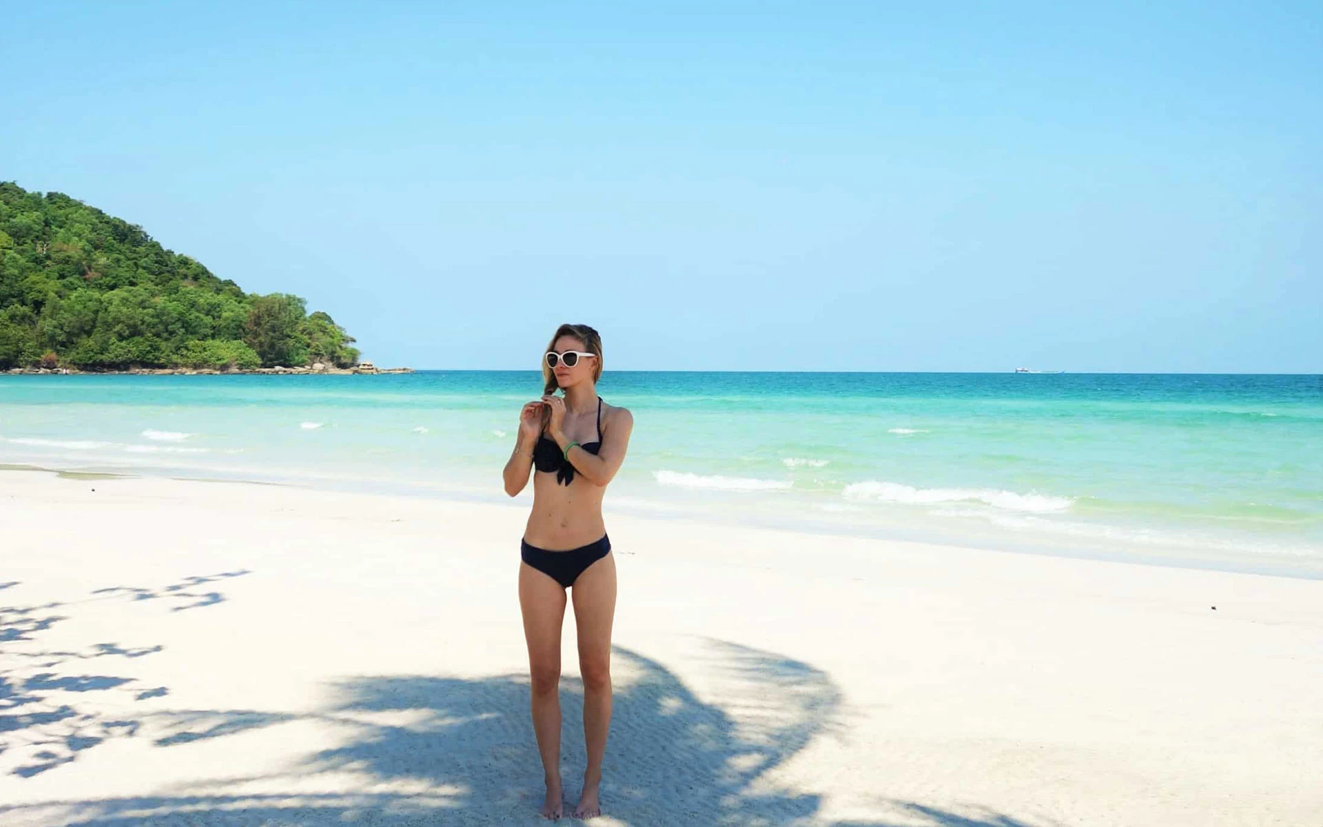 The Best Beaches in Vietnam: An Ultimate Guide for 2025