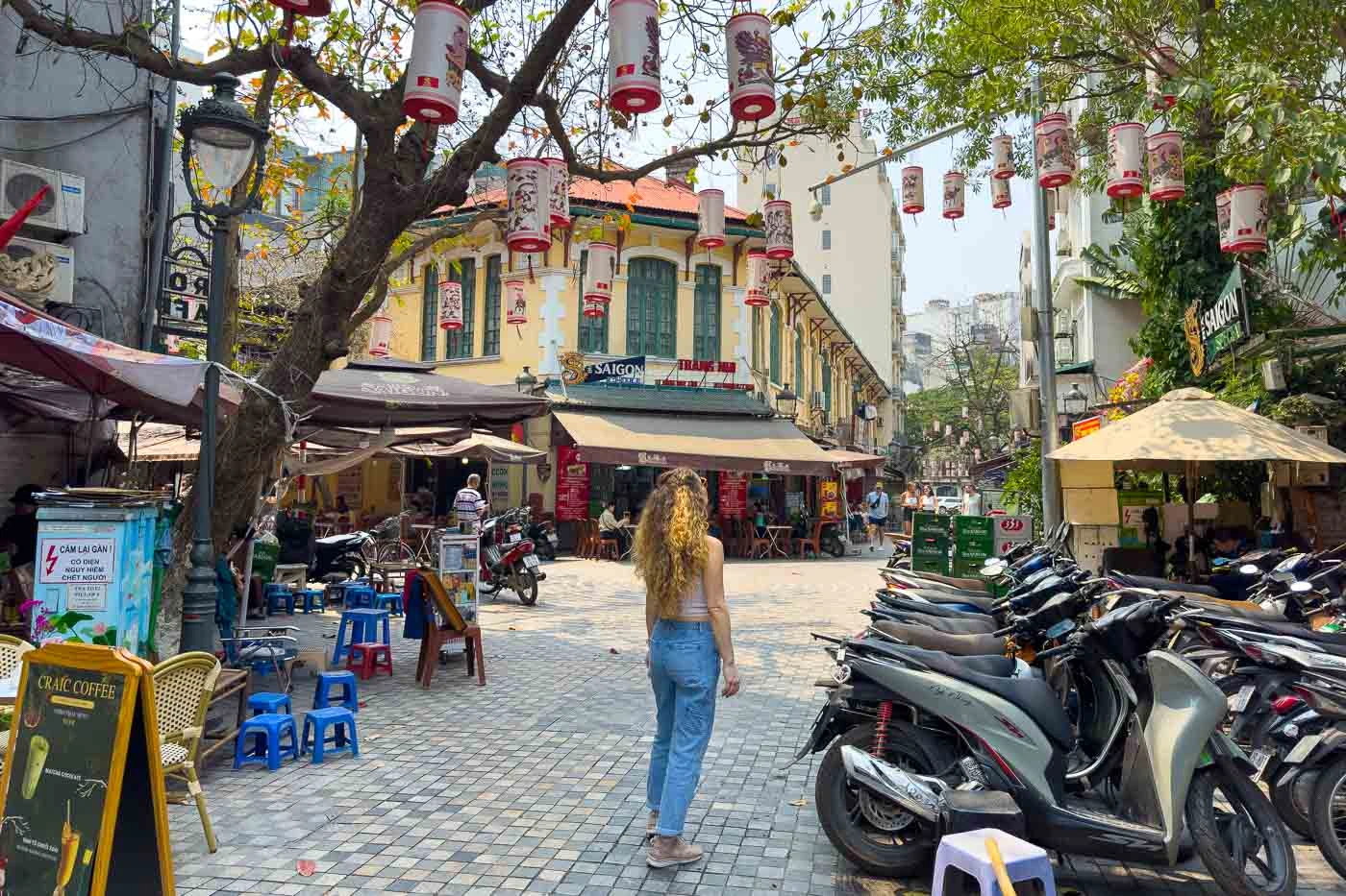 Vietnam on a Budget: 15+ Essential Tips to Save Money