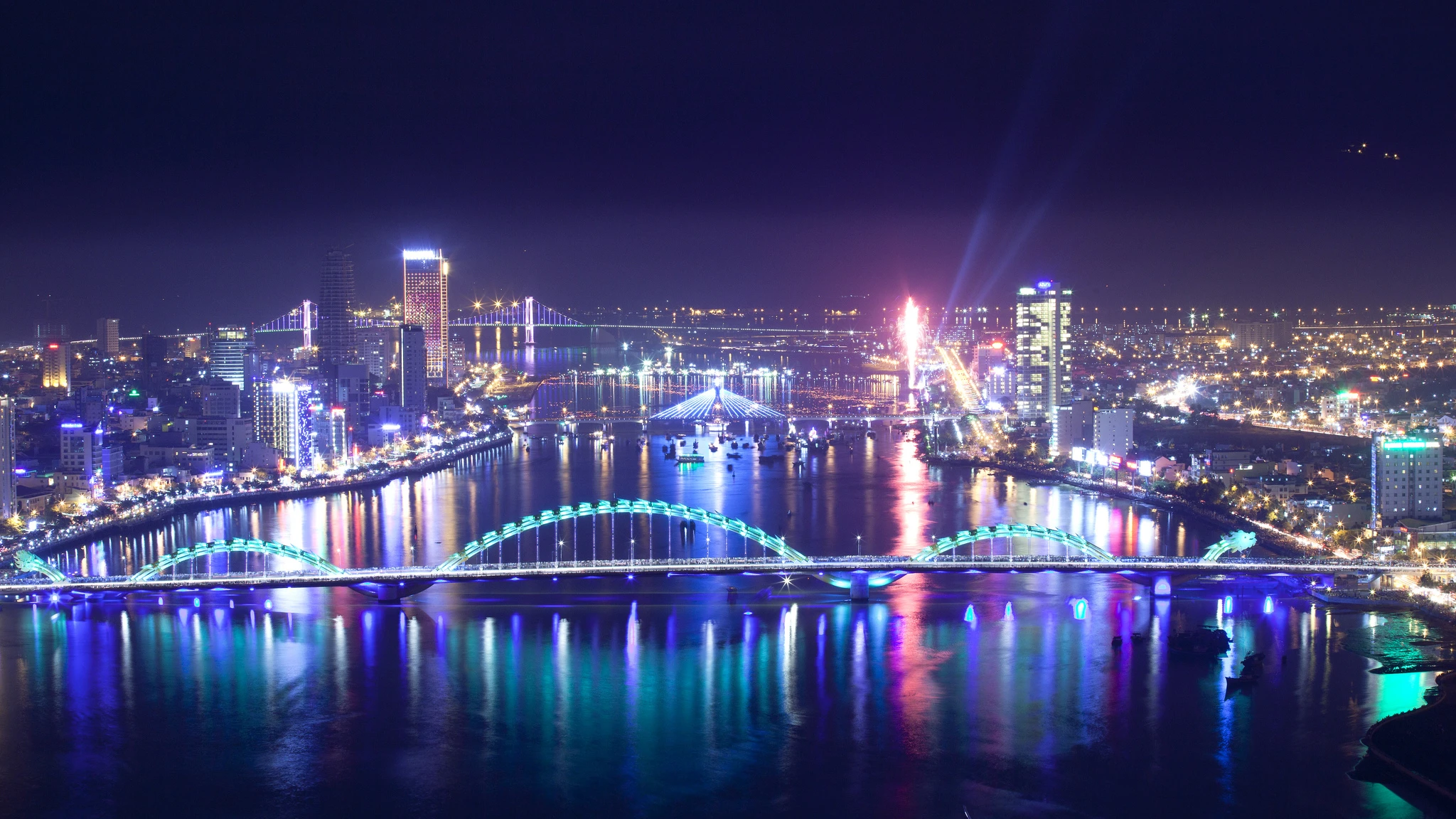 Top 20 Best Places to Visit in Da Nang: The Ultimate 2025 Guide