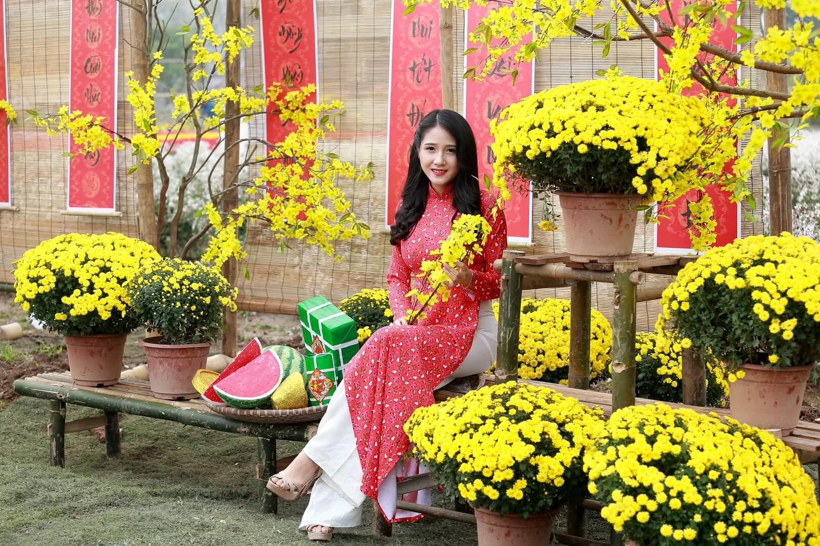 Tet Holiday 2026: Your Best Guide to Vietnamese New Year 17 full experience in vietnamese tet holiday 0PQ9