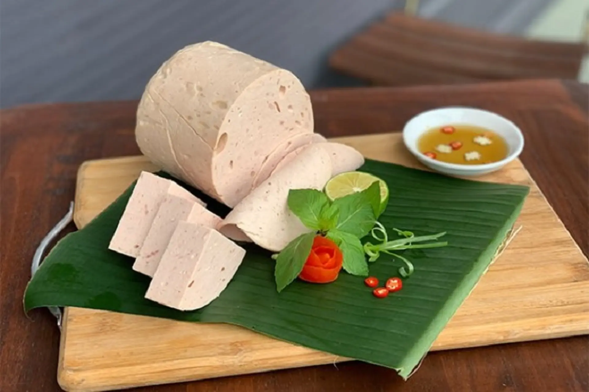 full experience in vietnamese tet holiday QgXR