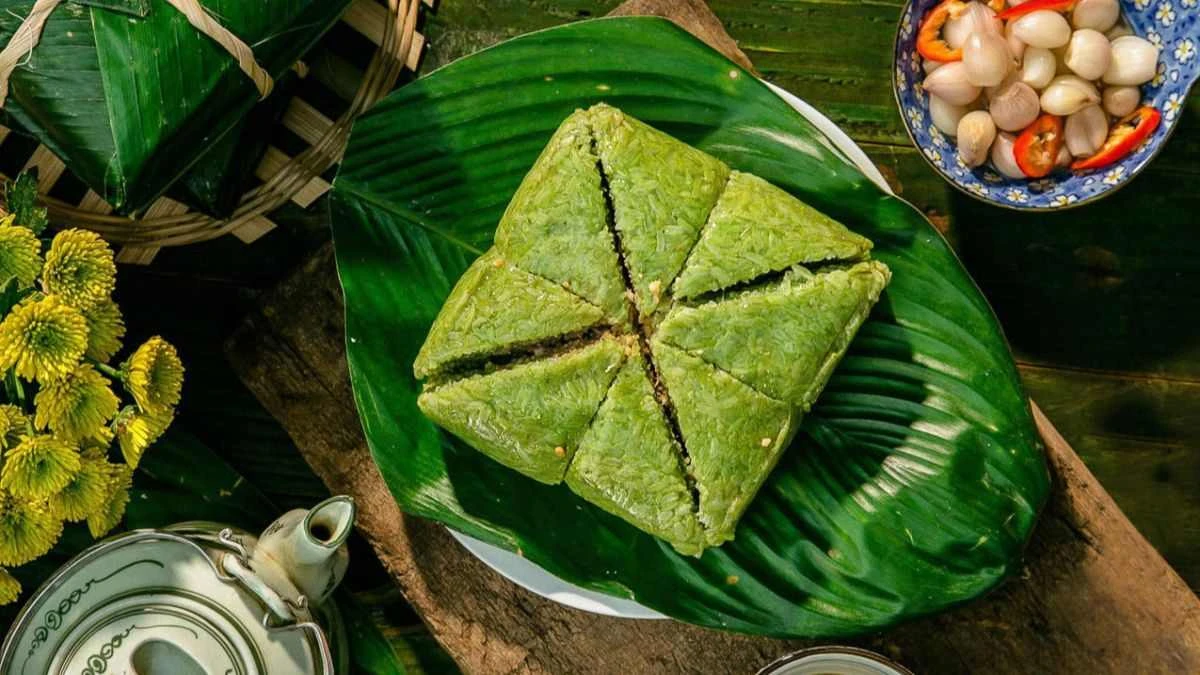 Tet Holiday 2026: Your Best Guide to Vietnamese New Year 3 full experience in vietnamese tet holiday W55k
