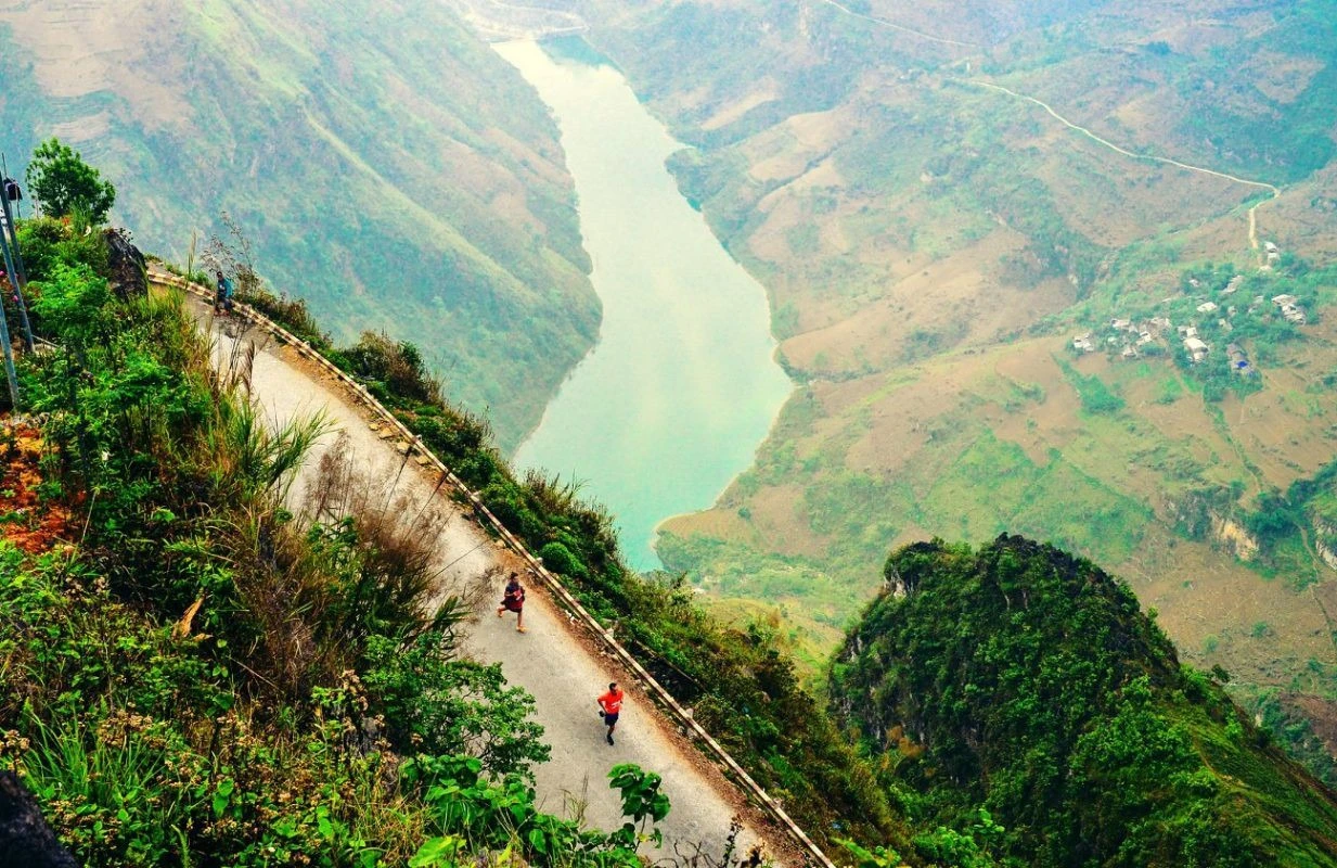 ha giang loop the ultimate first timers guide 2025 36wD