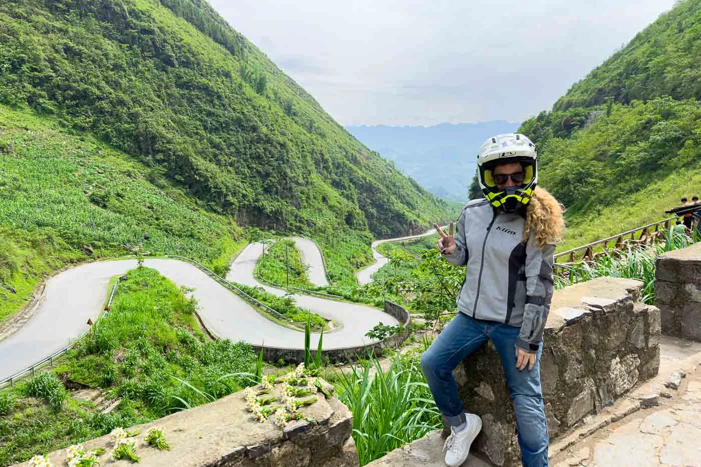 ha giang loop the ultimate first timers guide 2025 Bos5
