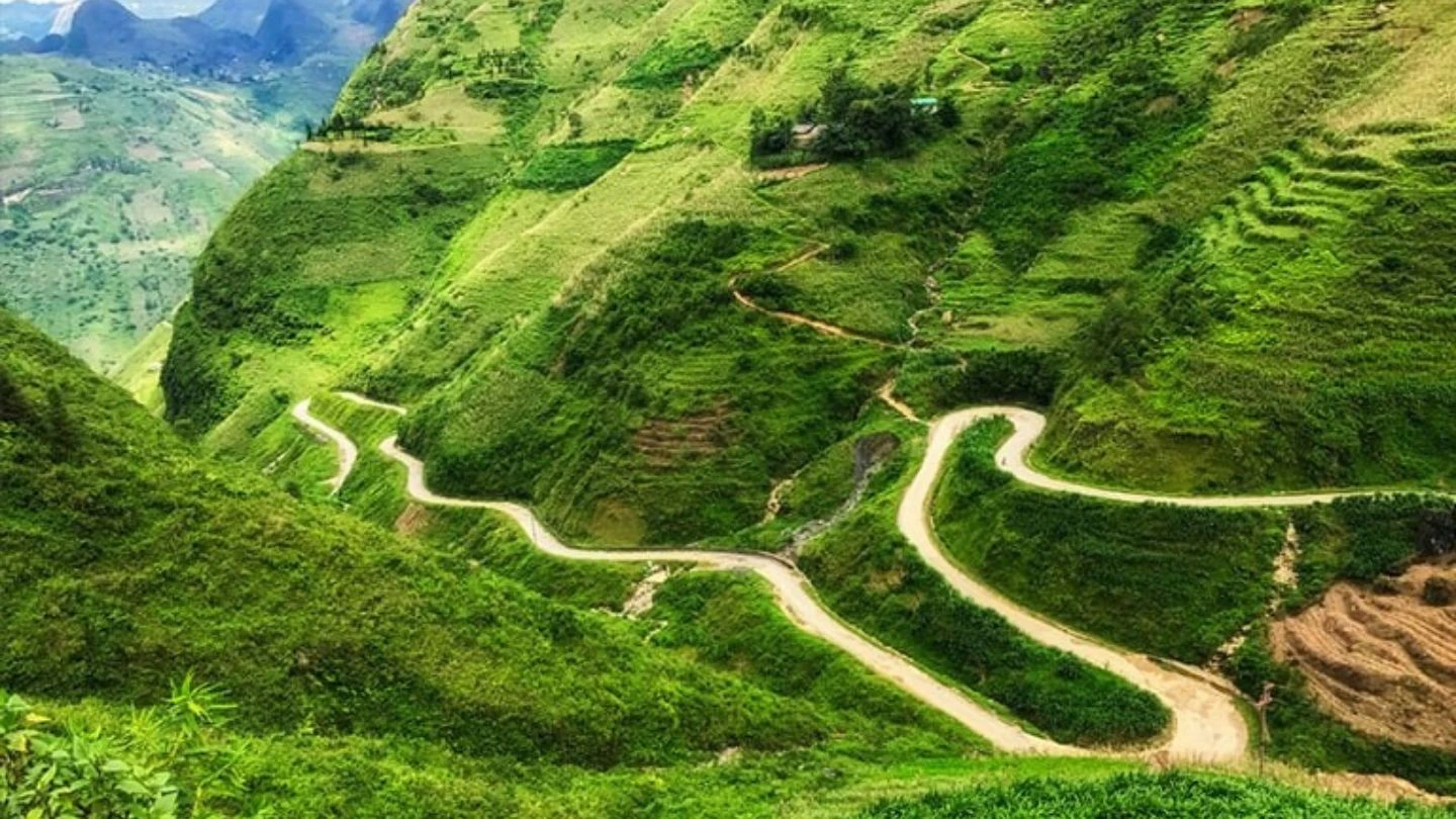 ha giang loop the ultimate first timers guide 2025 fltS