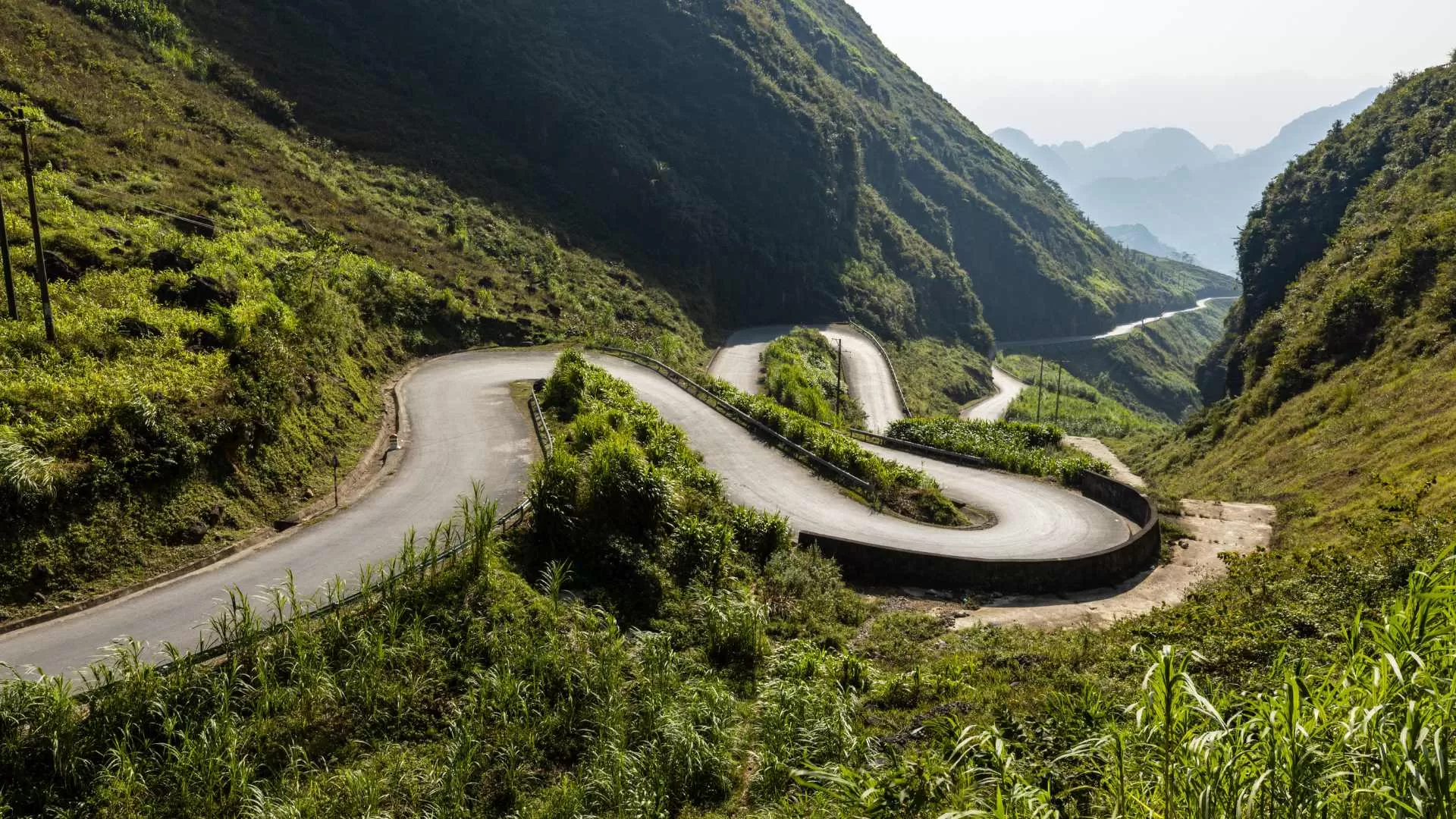 Ha Giang Loop: Top 5 must-do experiences for travelers