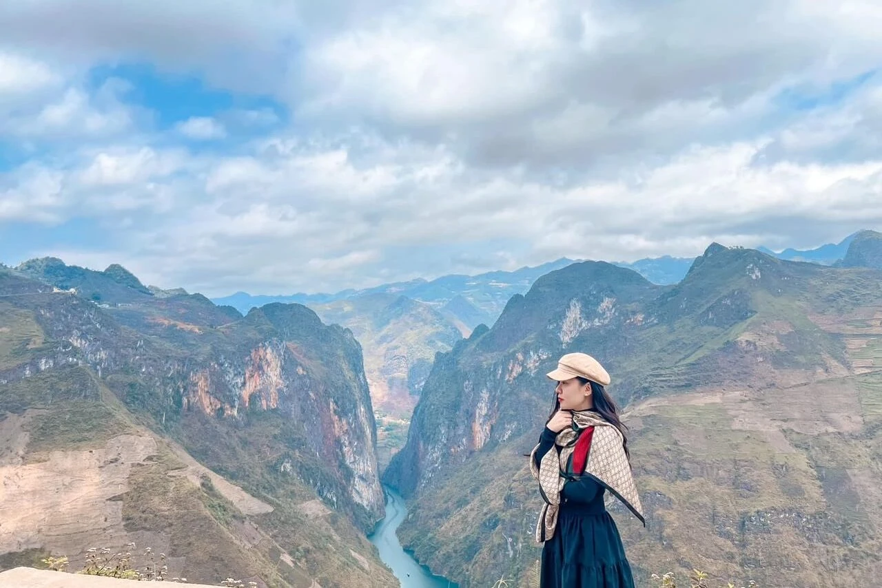 ha giang loop the ultimate first timers guide 2025 u3M5