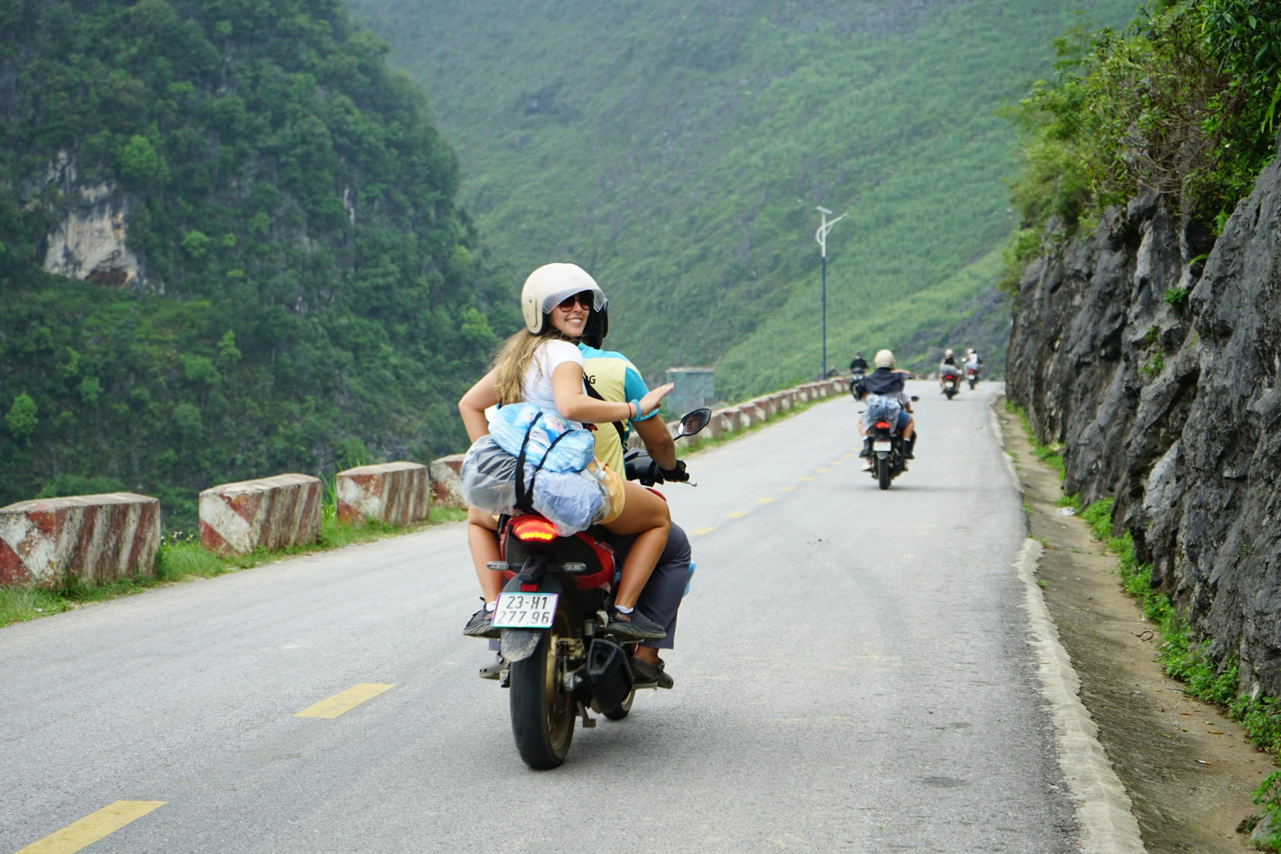 ha giang loop the ultimate first timers guide 2025 uGzT