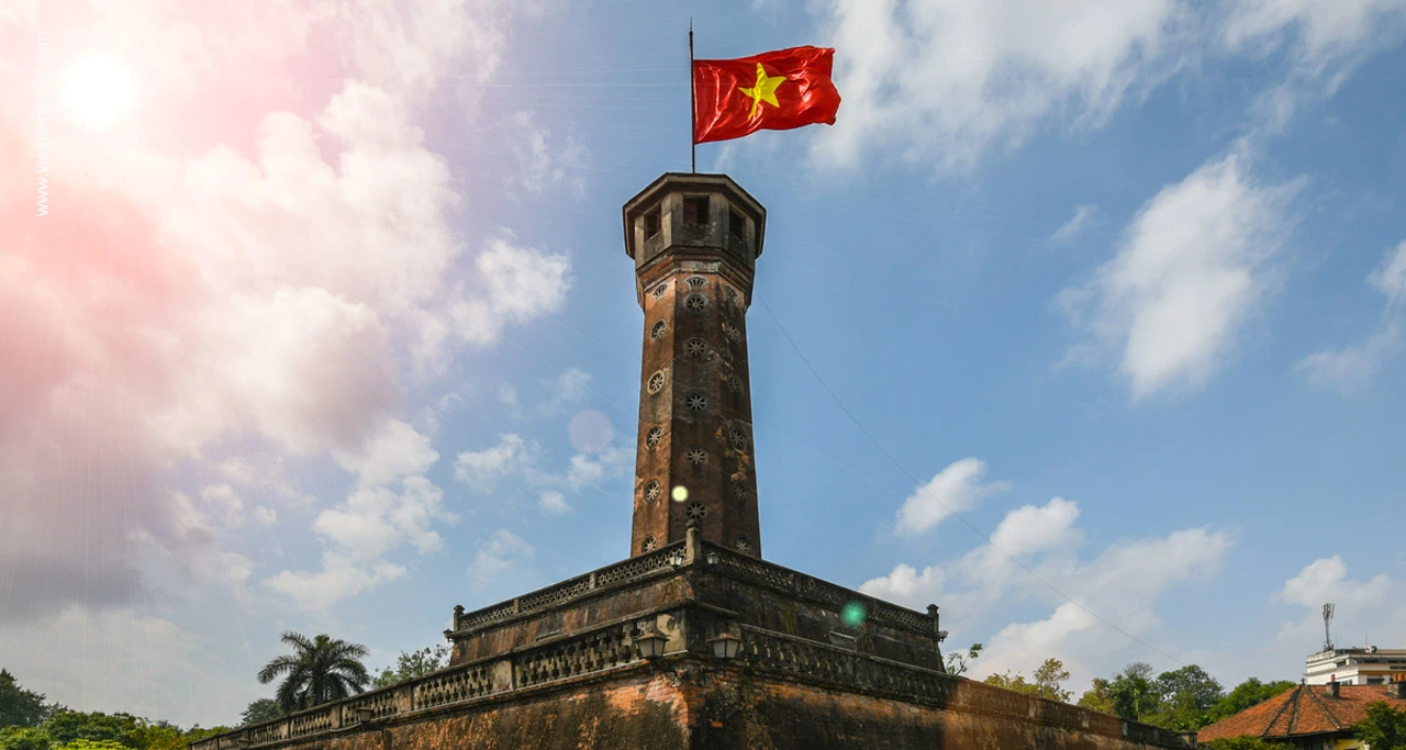 hanoi historical sites the 10 best landmarks to visit fQDN