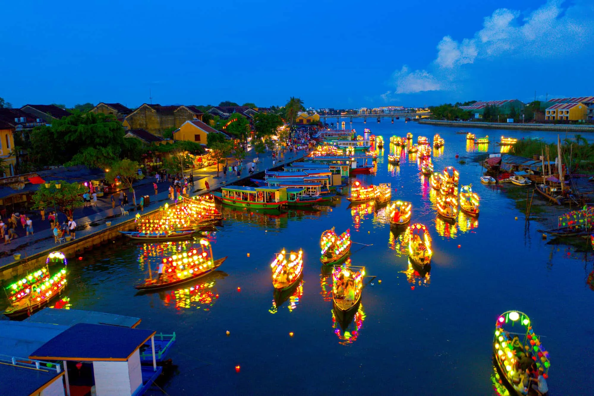 Places to Visit in Central Vietnam: The 10 Best Must-See Destinations 2025 3 places to visit in central vietnam the 10 best must see destinations 2025 1KUR