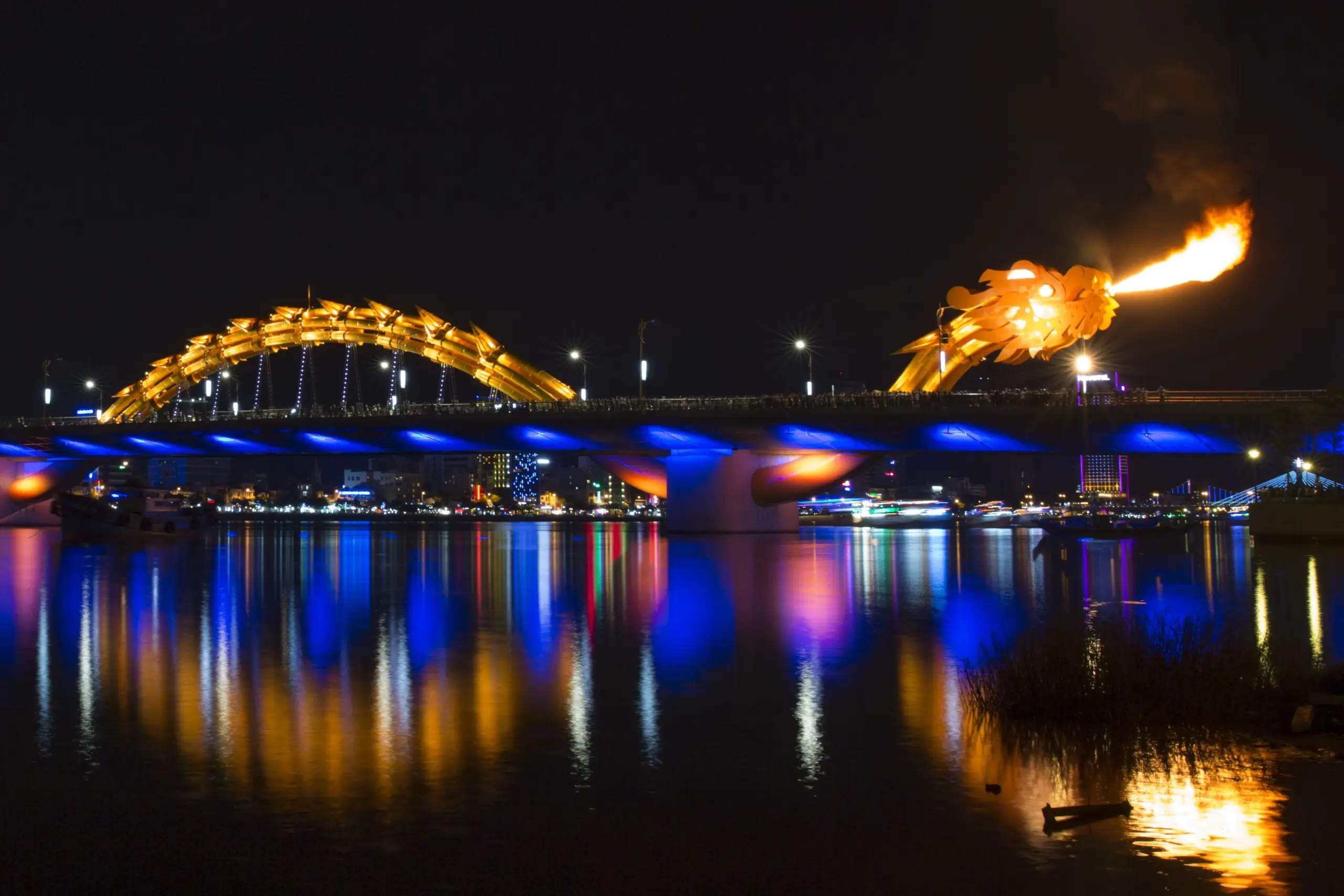 Places to Visit in Central Vietnam: The 10 Best Must-See Destinations 2025 11 places to visit in central vietnam the 10 best must see destinations 2025 6onS scaled