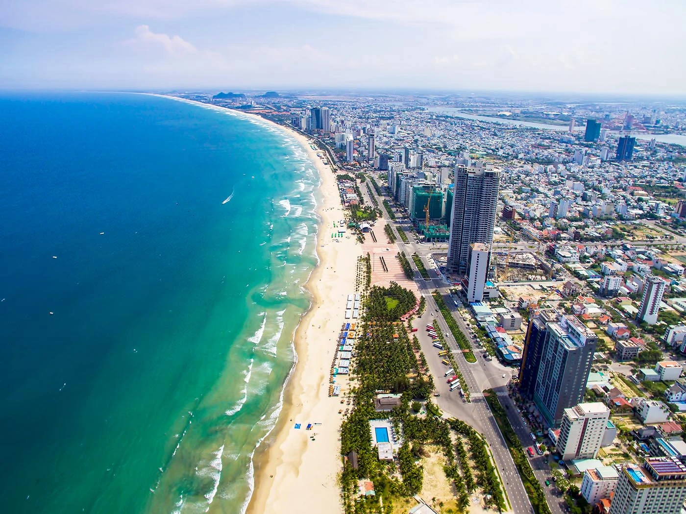 Places to Visit in Central Vietnam: The 10 Best Must-See Destinations 2025 10 places to visit in central vietnam the 10 best must see destinations 2025 EApR