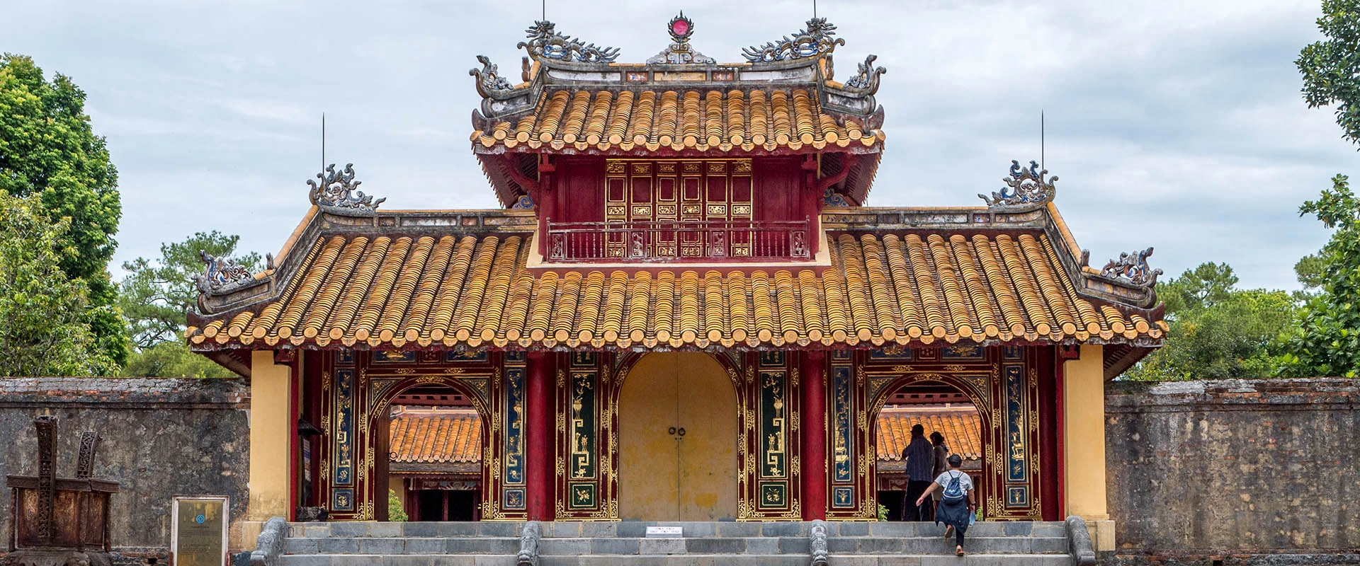 Places to Visit in Central Vietnam: The 10 Best Must-See Destinations 2025 6 places to visit in central vietnam the 10 best must see destinations 2025 HZib