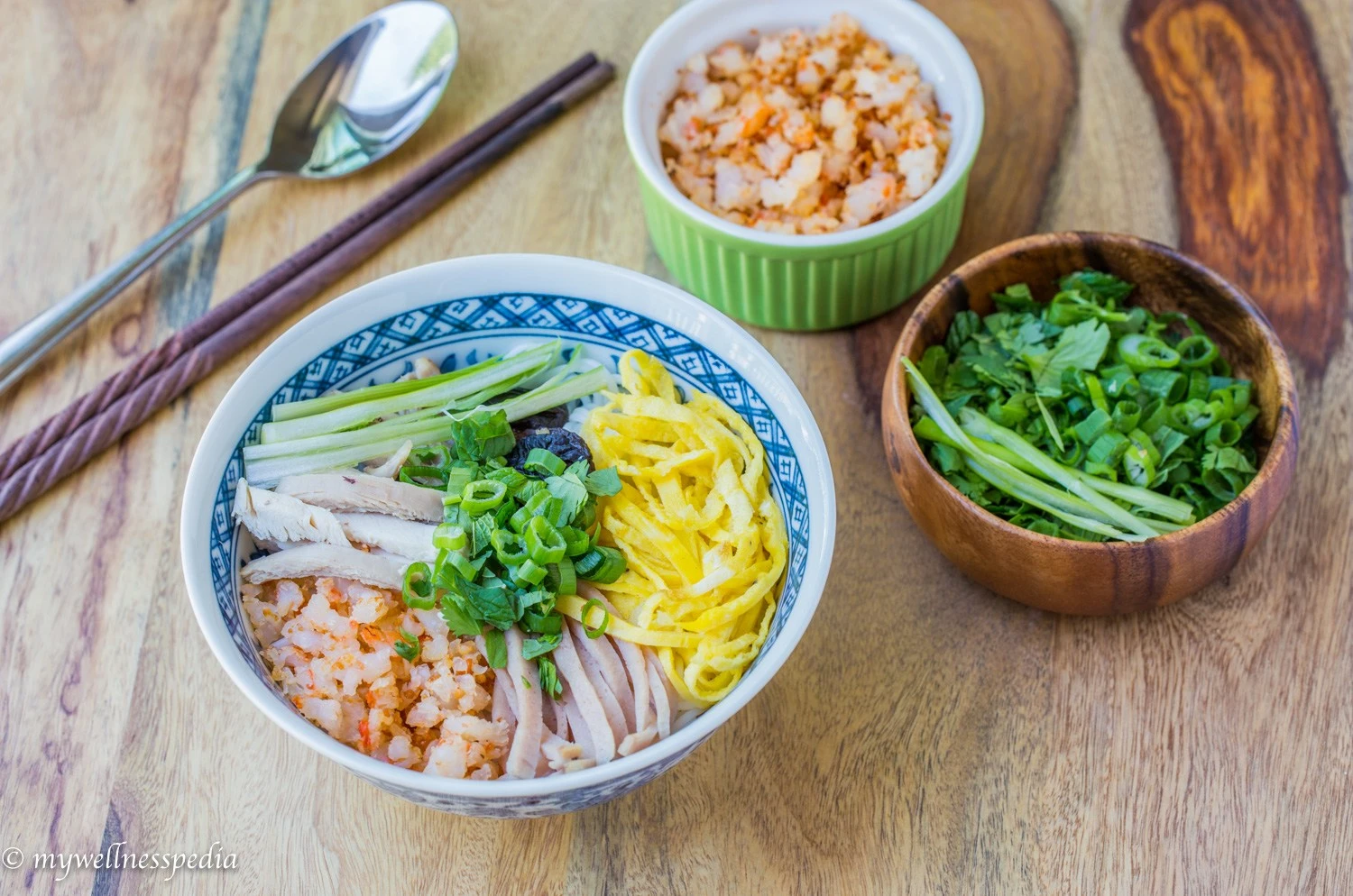 The Ultimate Guide: 20 Best Vietnamese Dishes You Must Try 11 the ultimate guide 20 best vietnamese dishes you must try MjcD