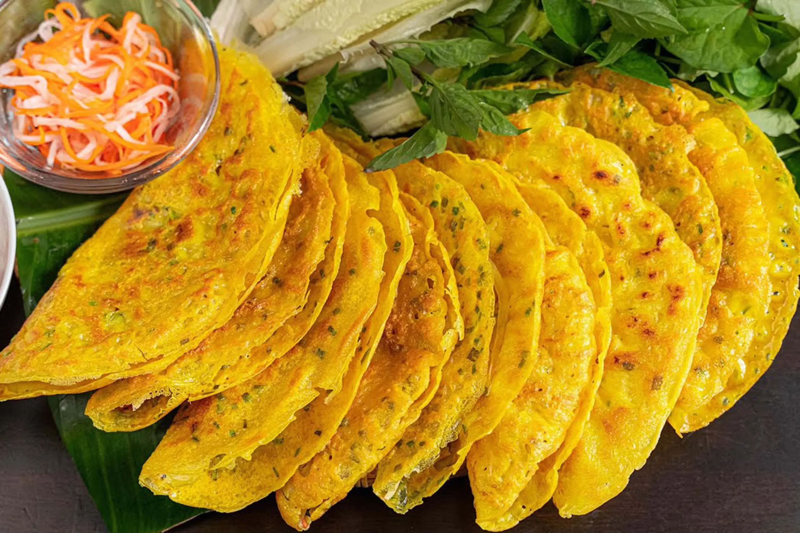 The Ultimate Guide: 20 Best Vietnamese Dishes You Must Try 17 the ultimate guide 20 best vietnamese dishes you must try Tkkv scaled