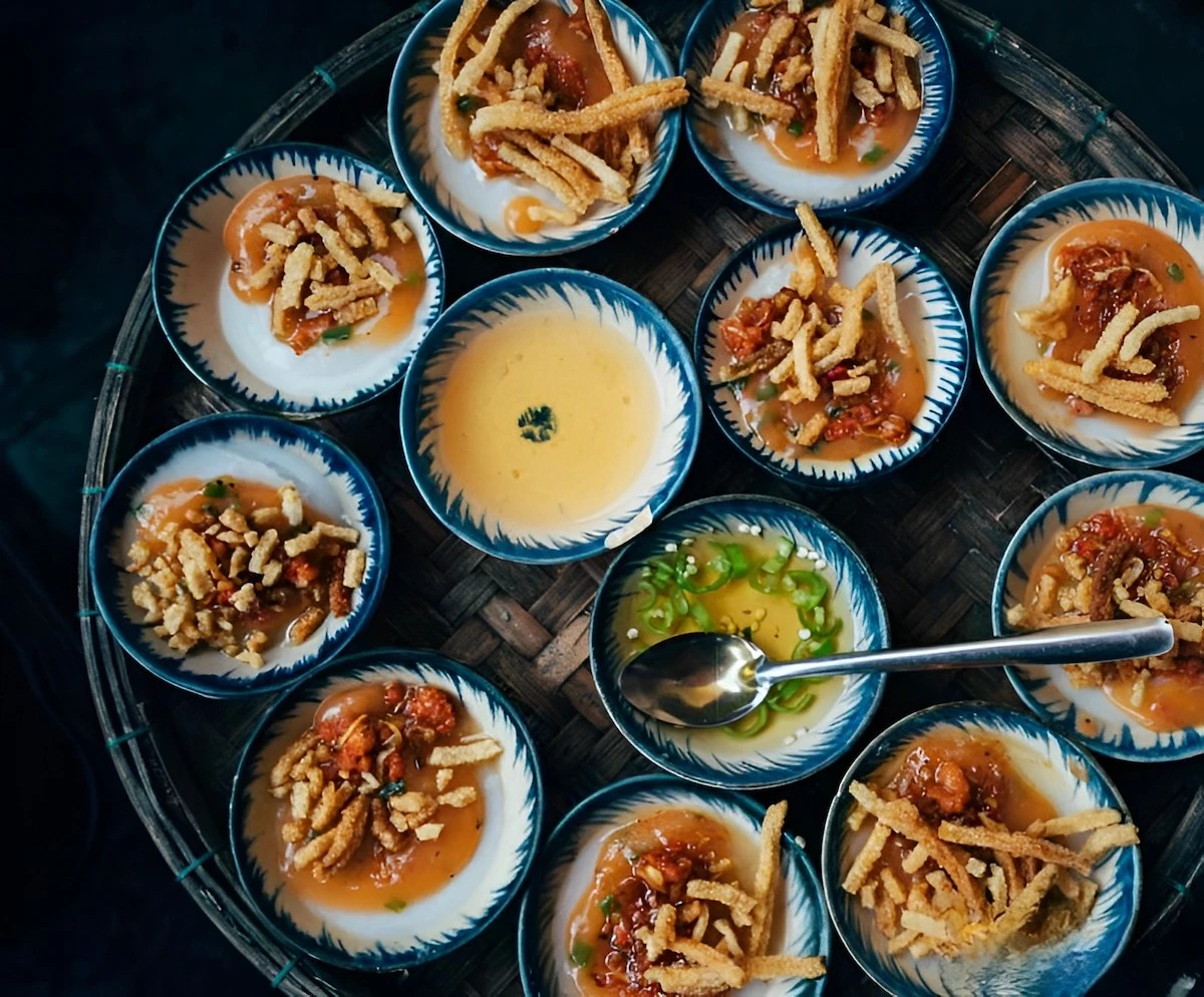 The Ultimate Guide: 20 Best Vietnamese Dishes You Must Try 18 the ultimate guide 20 best vietnamese dishes you must try tCVm
