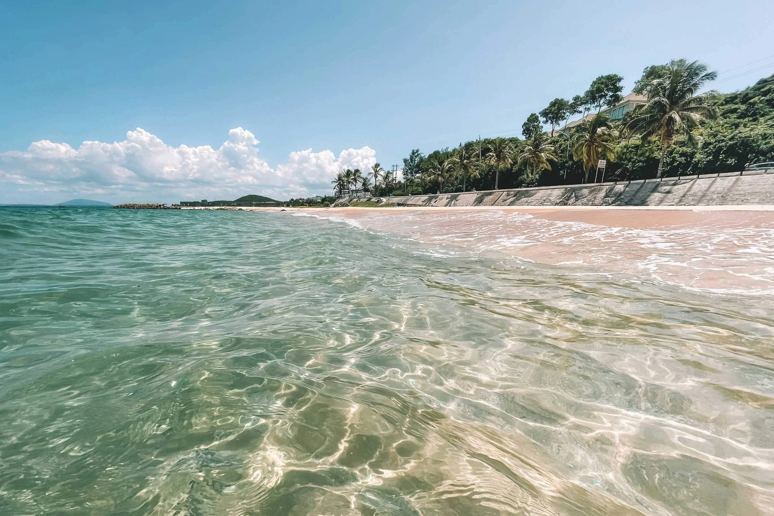 The Best Beaches in Vietnam: An Ultimate Guide for 2025 14 8 Fun Things to do in Mui Ne, Southern Vietnam | A World To Live
