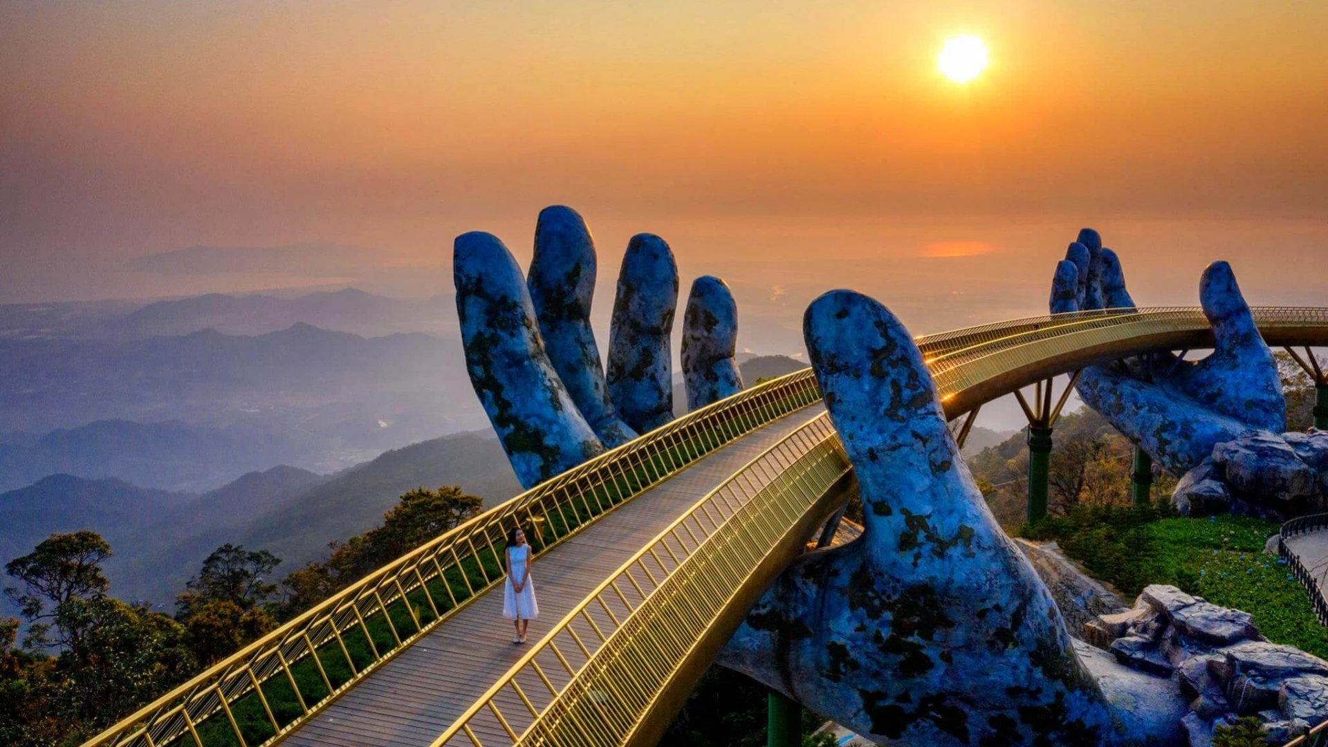 Top 20 Best Places to Visit in Da Nang: The Ultimate 2025 Guide 9 top 20 best places to visit in da nang the ultimate 2025 guide