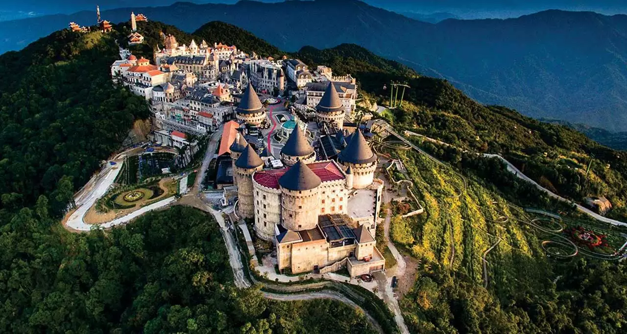 Top 20 Best Places to Visit in Da Nang: The Ultimate 2025 Guide 8 top 20 best places to visit in da nang the ultimate 2025 guide