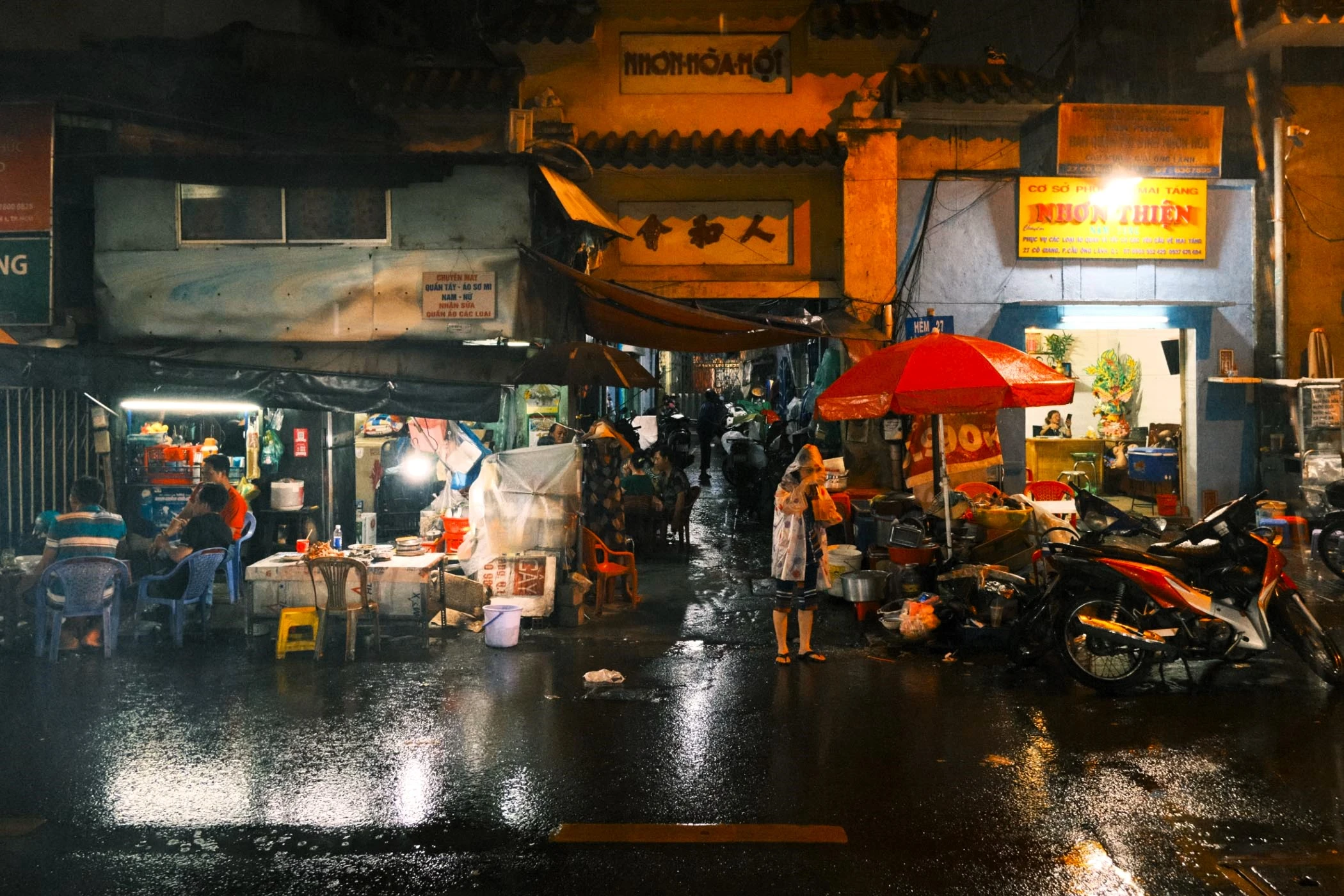 Top 20 Best Places to Visit in Ho Chi Minh City: The Ultimate 2025 Guide 22 top 20 places to visit in ho chi minh city the ultimate 2025 guide mUyU