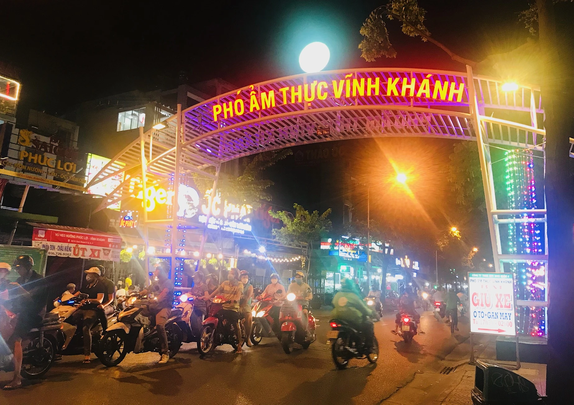 Top 20 Best Places to Visit in Ho Chi Minh City: The Ultimate 2025 Guide 21 top 20 places to visit in ho chi minh city the ultimate 2025 guide ref3