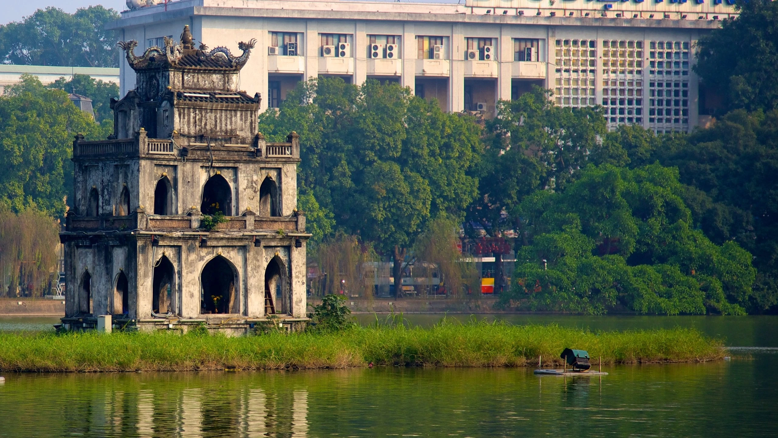 Top Best Places to Visit in Hanoi: The Ultimate 2025 List of 20 Must-See Sights 5 top best places to visit in hanoi the ultimate 2025 list of 20 must see sights P0Yr