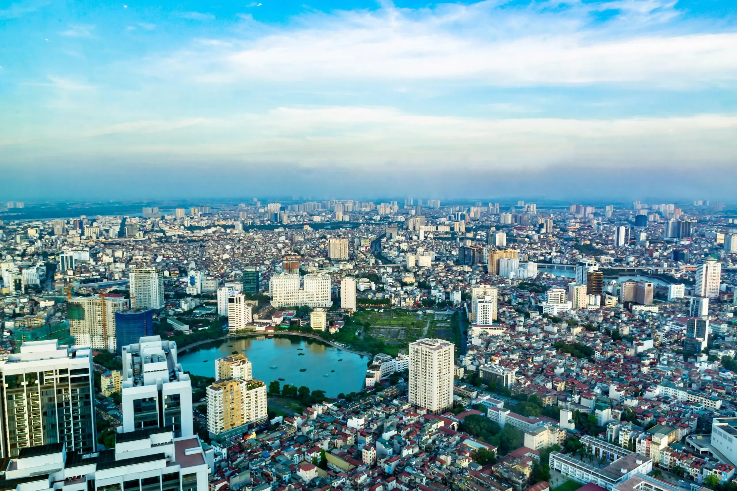 11 Things to Do in Hanoi 2025: Upto 40% Off