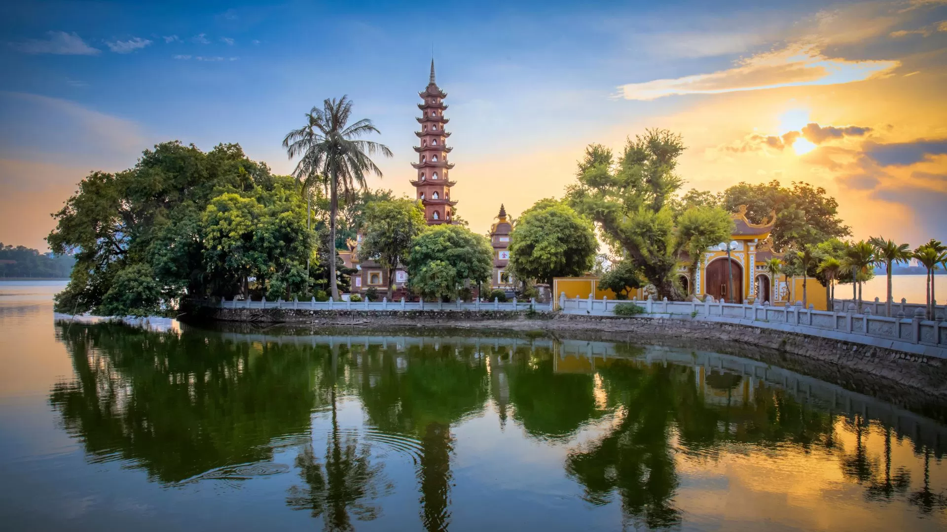 Top Best Places to Visit in Hanoi: The Ultimate 2025 List of 20 Must-See Sights 15 top best places to visit in hanoi the ultimate 2025 list of 20 must see sights kuPJ