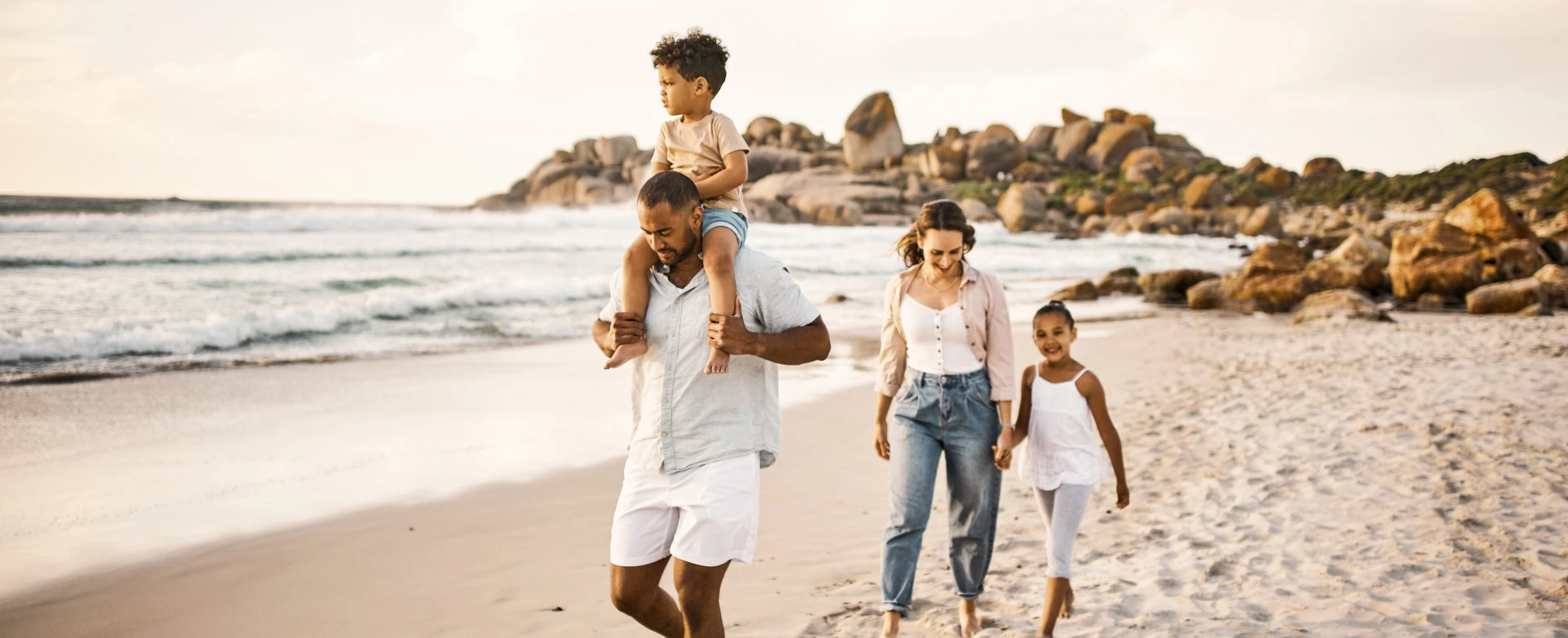 Booking.com Reveals the Top Trending Travel Destinations and Stays for Summer 2025