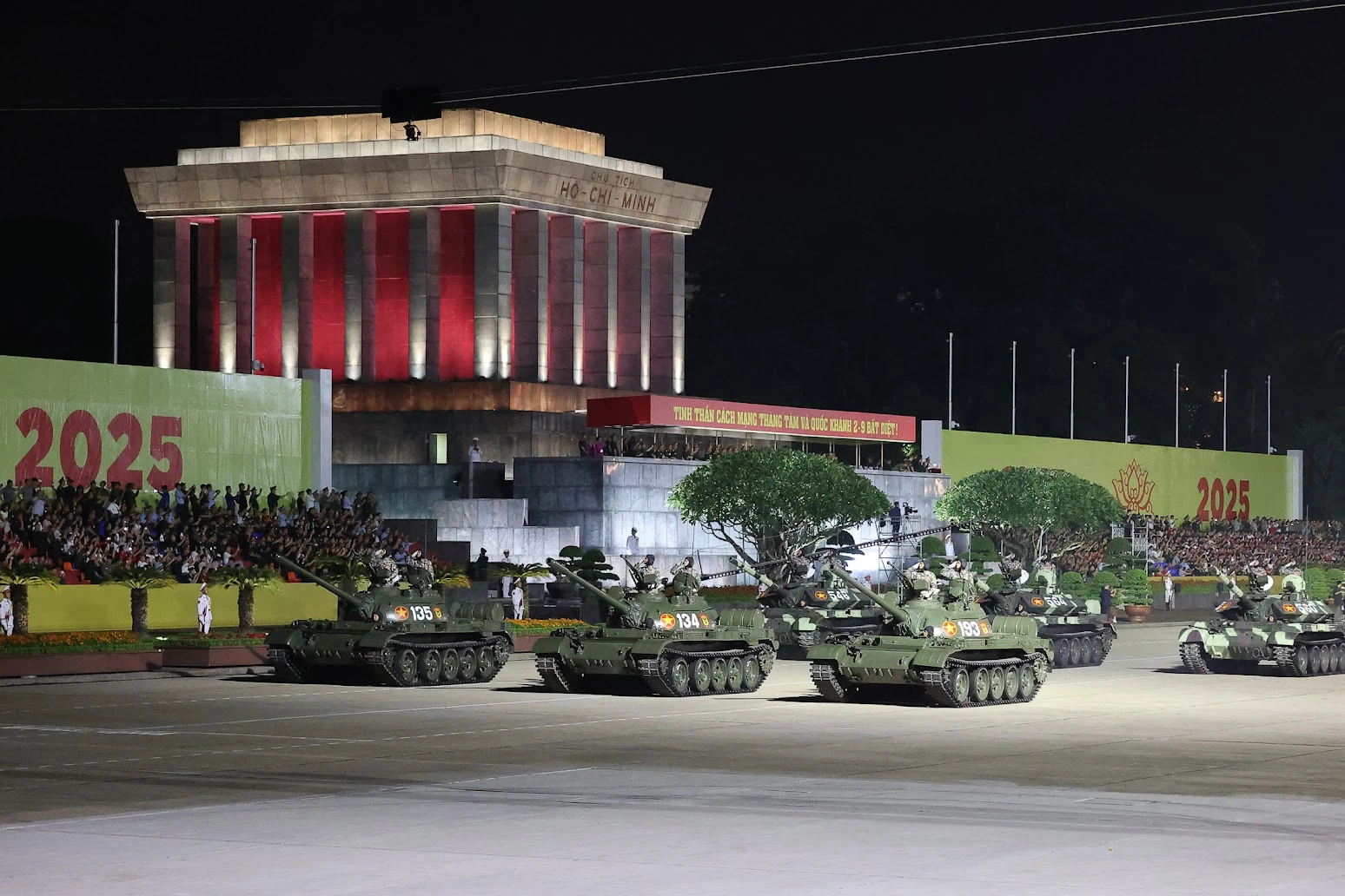 Tổng hợp luyện DIỄU BINH, DIỄU HÀNH A80