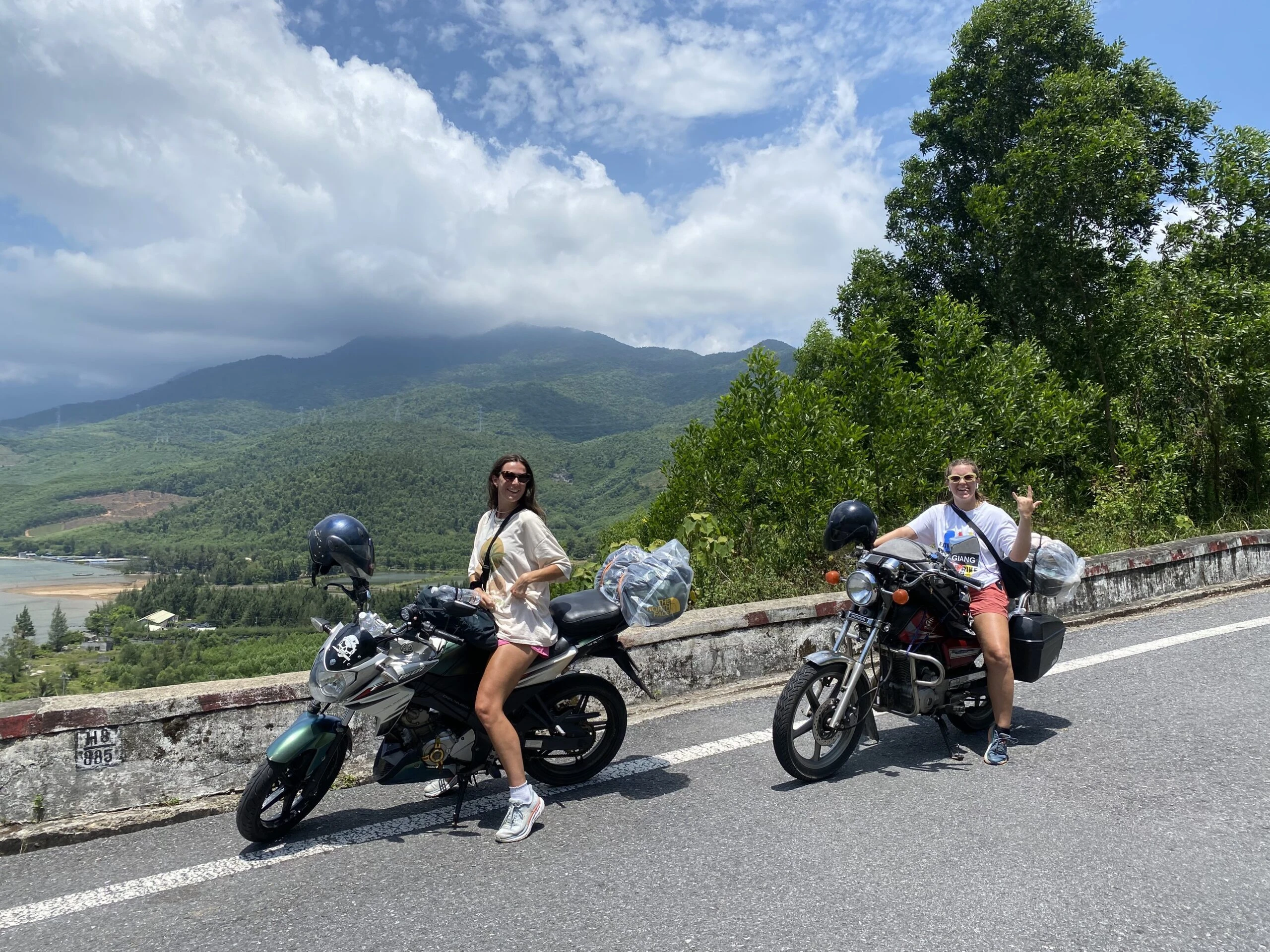 why you should visit vietnam at least once in your life 1A9s