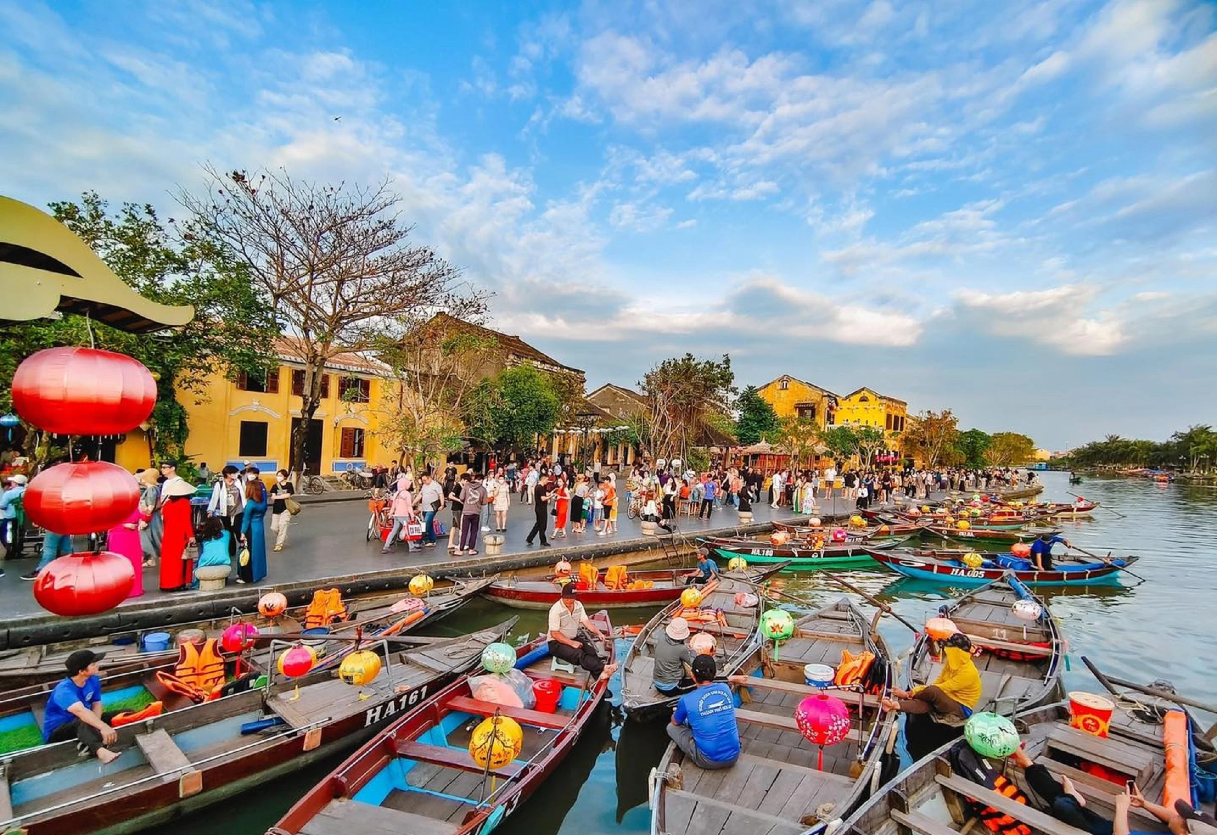why you should visit vietnam at least once in your life 58TZ