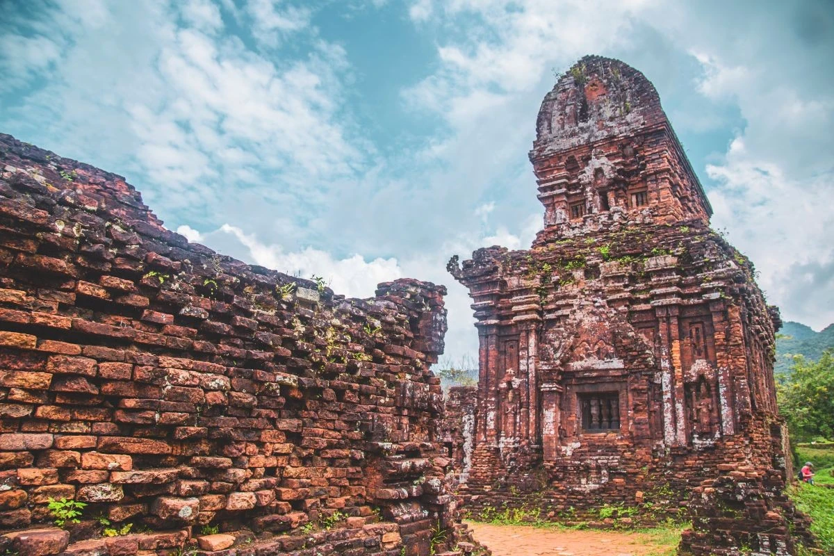 why you should visit vietnam at least once in your life 9o1R