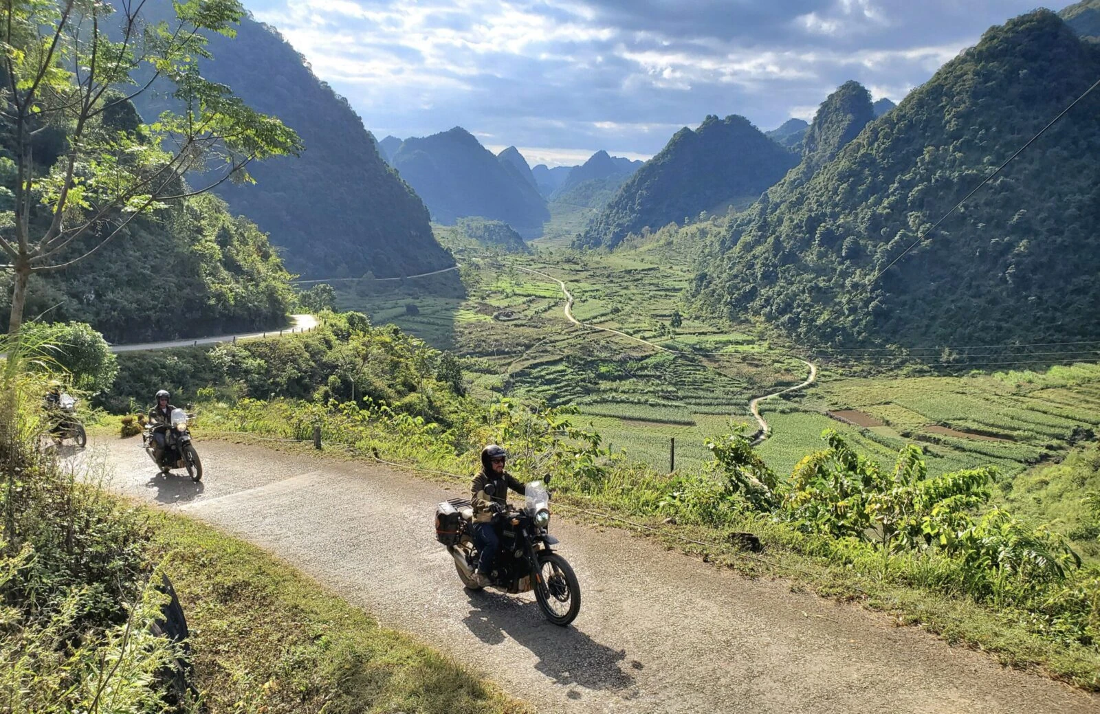 why you should visit vietnam at least once in your life bdYv