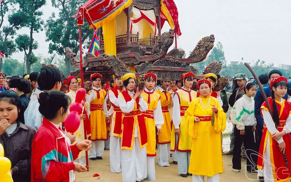 Lim Festival