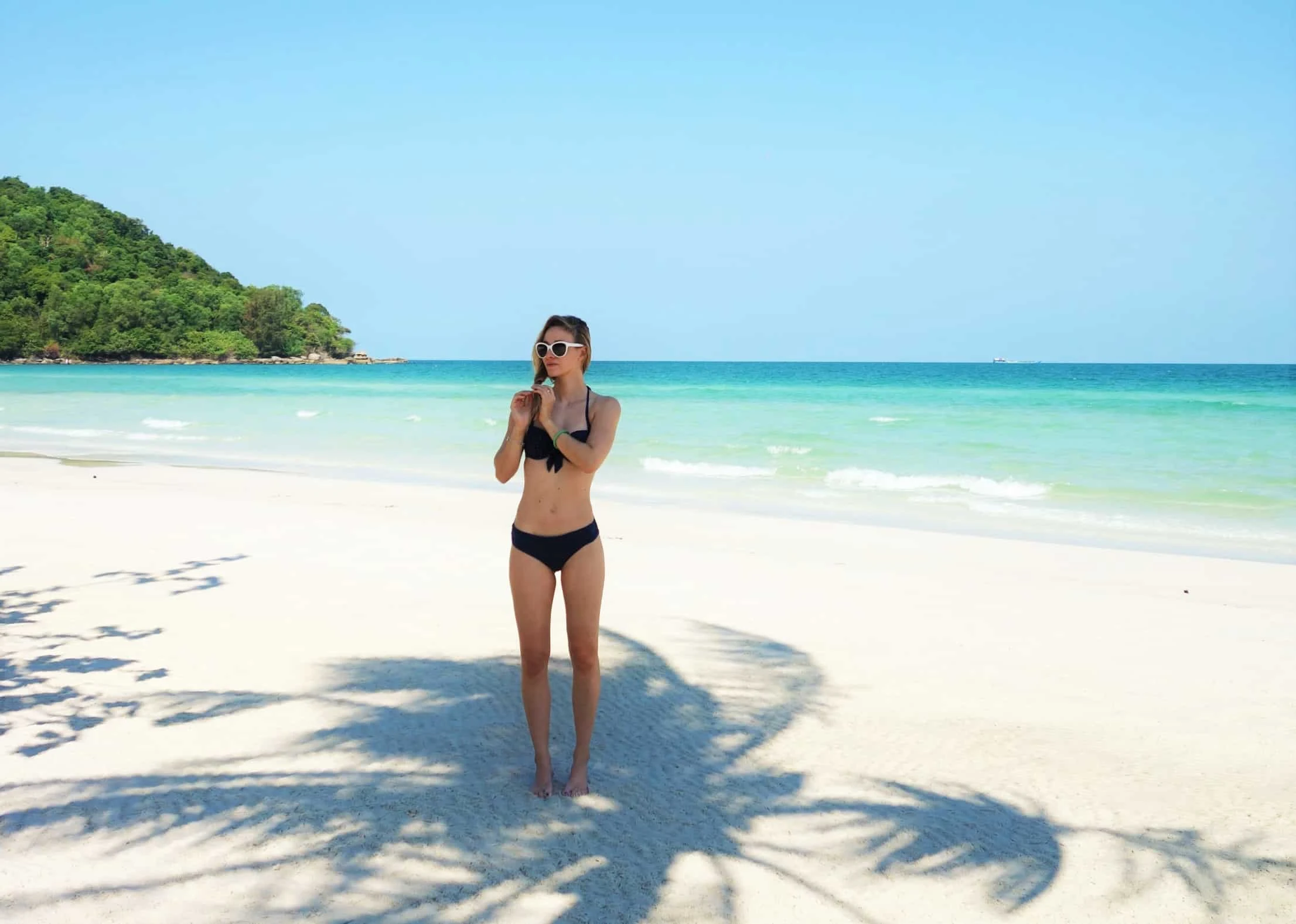 Phu Quoc Travel Guide: The Best Tips for Your 2025 Beginner’s Trip