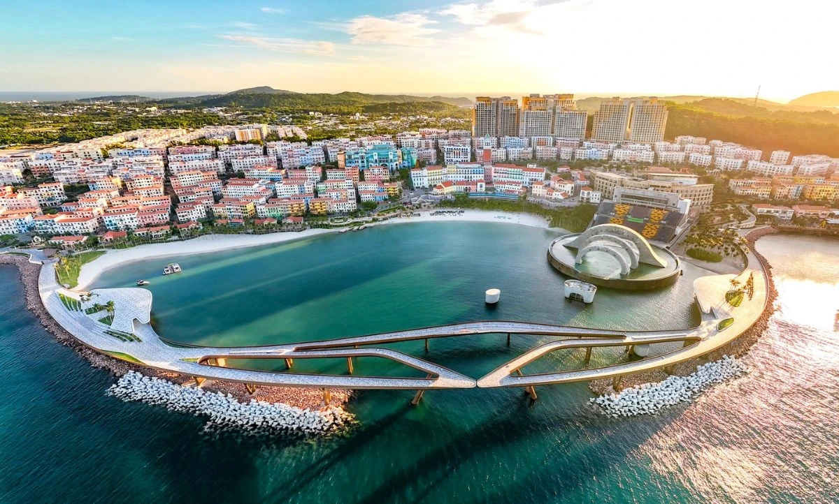 10 Best Things to Do in Phu Quoc Island Vietnam Recommended by Local Experts