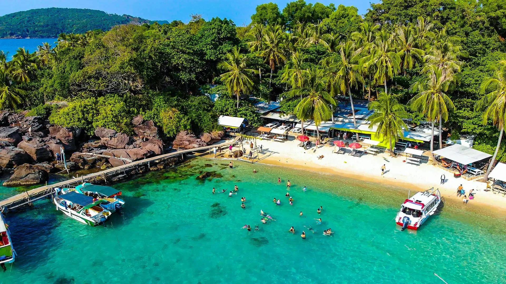 phu quoc travel guide the best tips for your 2025 beginners trip Xi9S