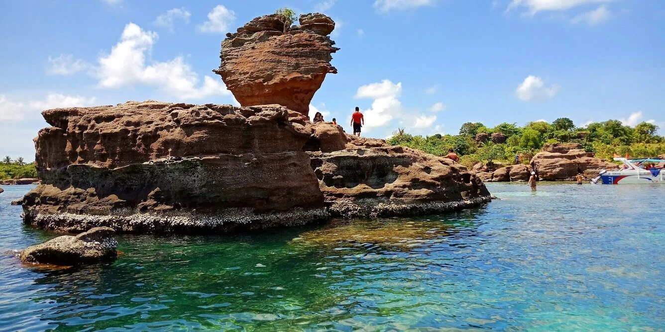 phu quoc travel guide the best tips for your 2025 beginners trip tczb