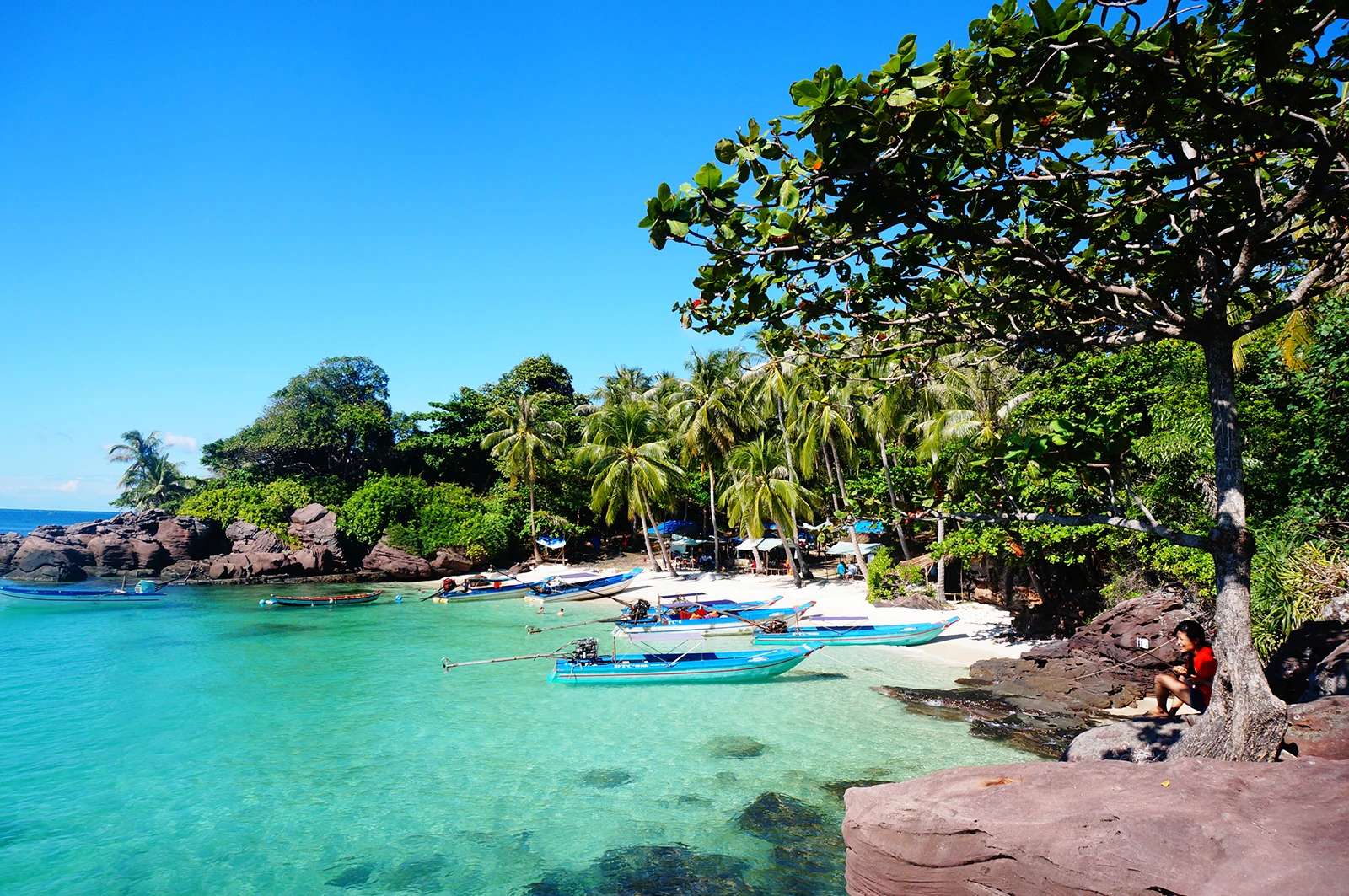 phu quoc travel guide the best tips for your 2025 beginners trip ukt1