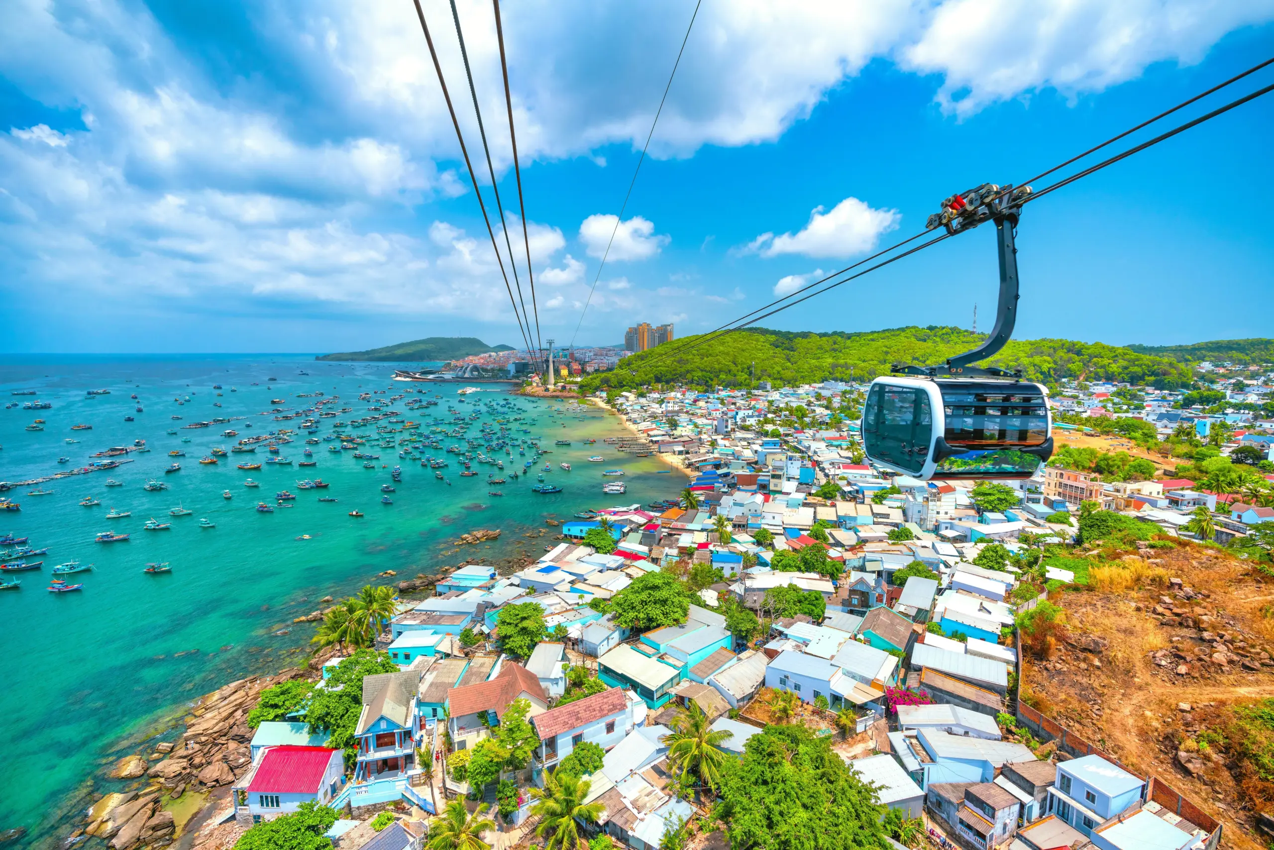 A first-time guide to Phu Quoc, Vietnam - Lonely Planet