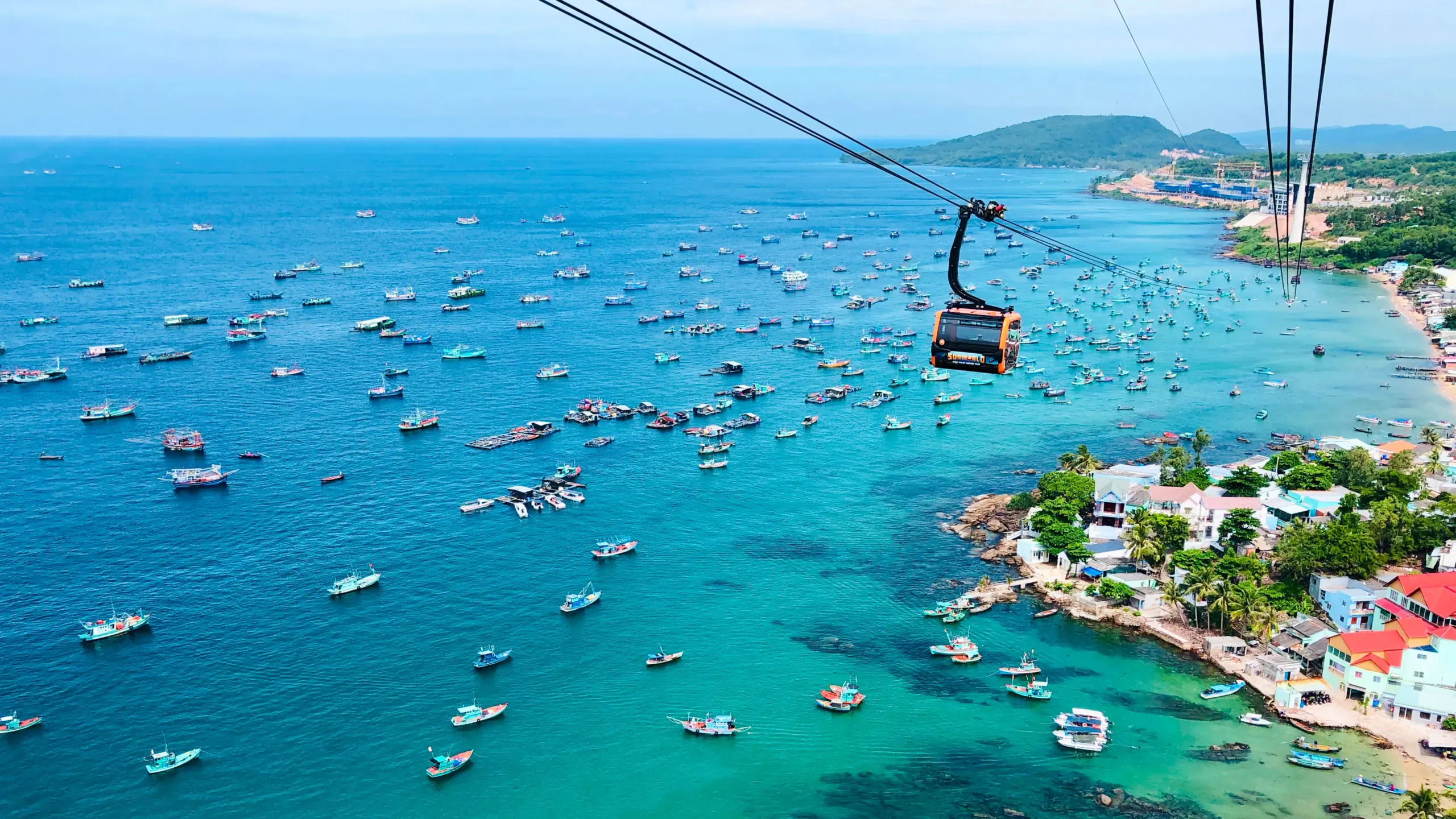 Phu Quoc Travel: Your Best 2025 Complete Guide