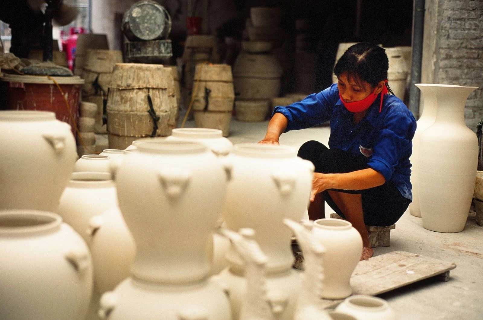 Traditional Vietnamese culture: The Best Guide for Culture Travelers 2025 10 traditional vietnamese culture the best guide for culture travelers 2025 2wI0