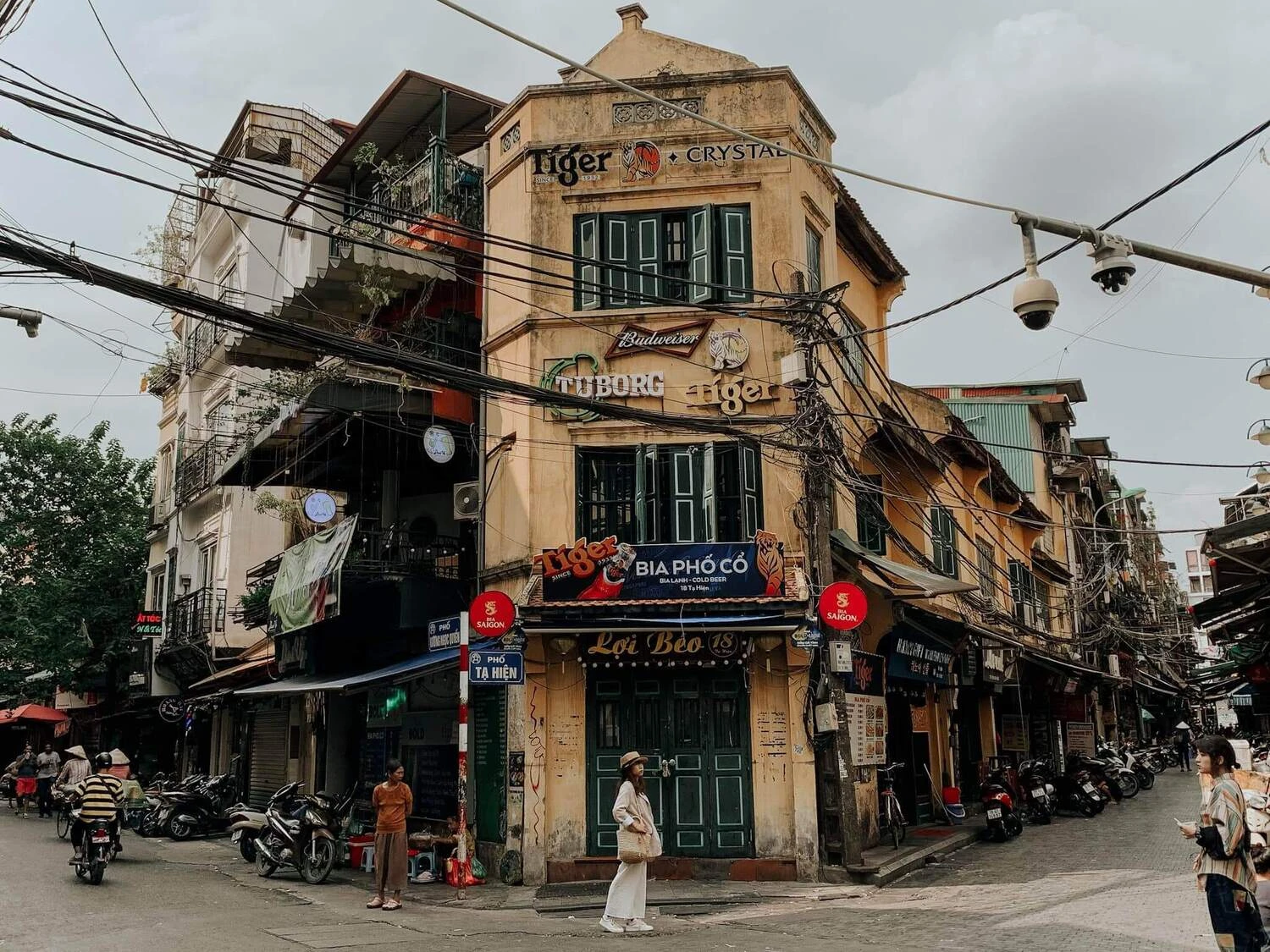 Traditional Vietnamese culture: The Best Guide for Culture Travelers 2025 12 traditional vietnamese culture the best guide for culture travelers 2025 GJu5