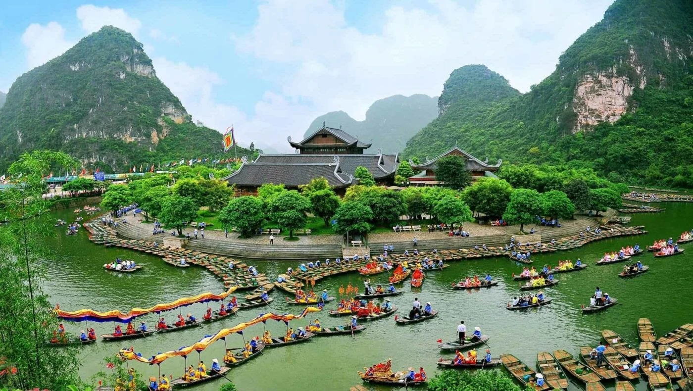 Traditional Vietnamese culture: The Best Guide for Culture Travelers 2025 15 traditional vietnamese culture the best guide for culture travelers 2025 Ti8T