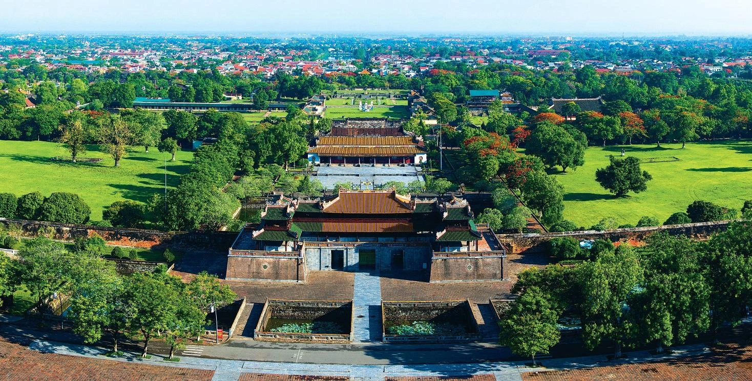Traditional Vietnamese culture: The Best Guide for Culture Travelers 2025 13 traditional vietnamese culture the best guide for culture travelers 2025 v73R