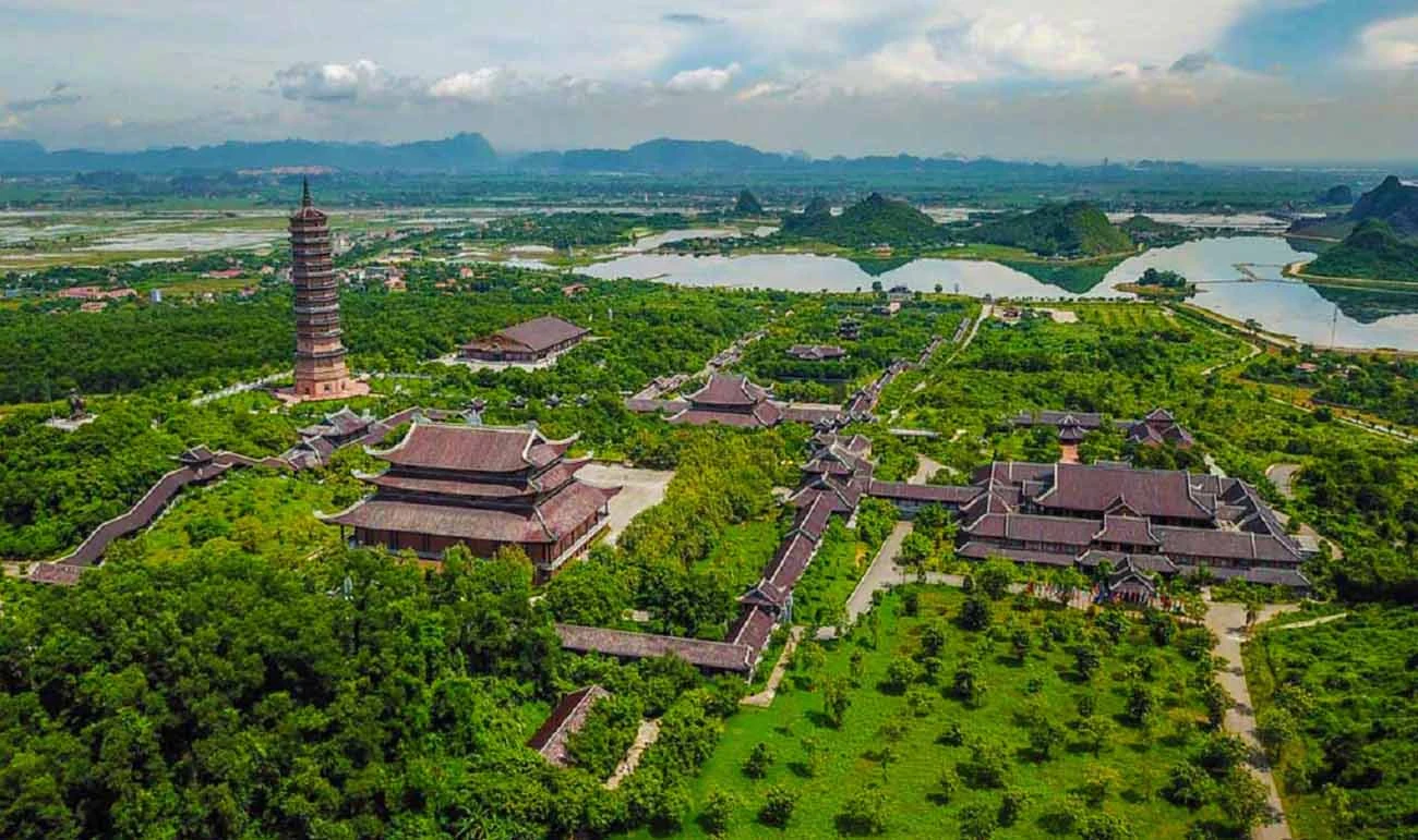 Traditional Vietnamese culture: The Best Guide for Culture Travelers 2025 16 traditional vietnamese culture the best guide for culture travelers 2025 yKfy