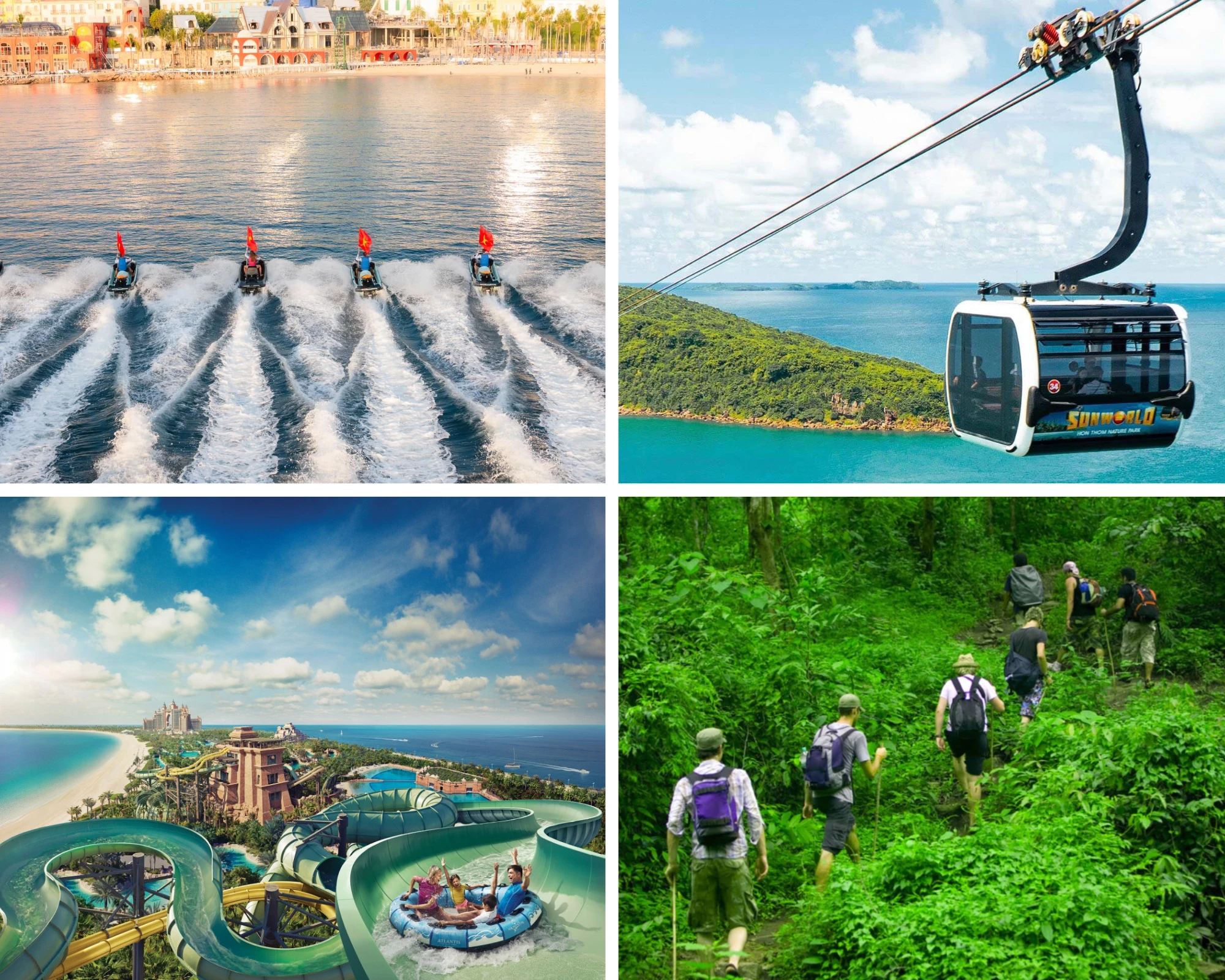 Best Phu Quoc Solo Travel: 2025 Wigo Tourist Guide 76 Best Phu Quoc Solo Travel: 2025 Wigo Tourist Guide